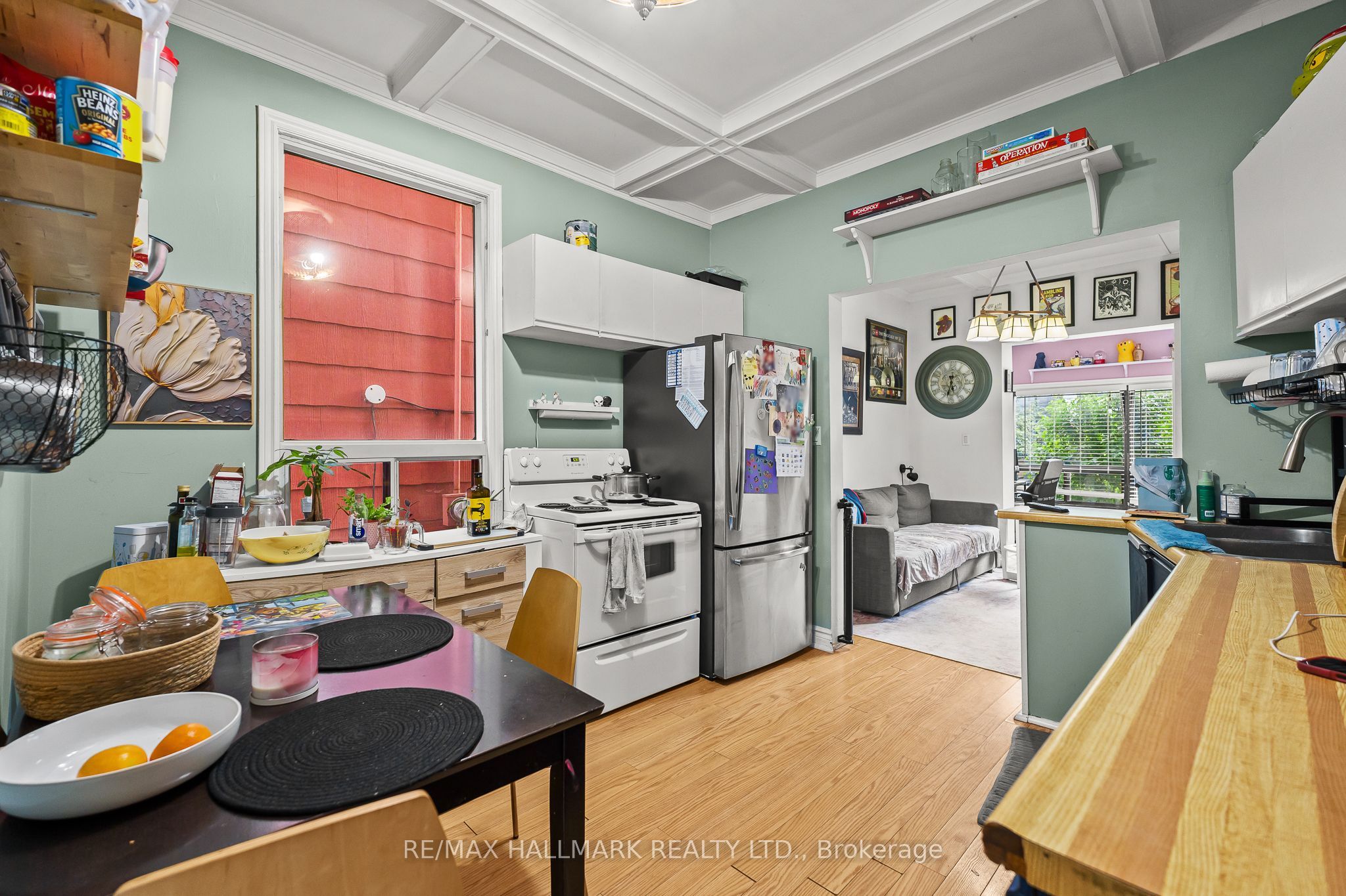 159 Parkmount Road Property Photo 7