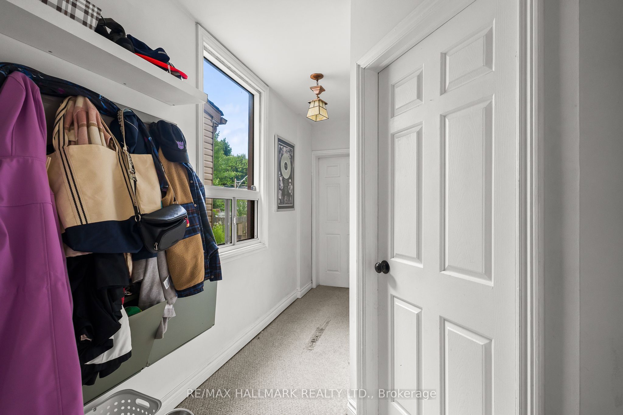 159 Parkmount Road Property Photo 9