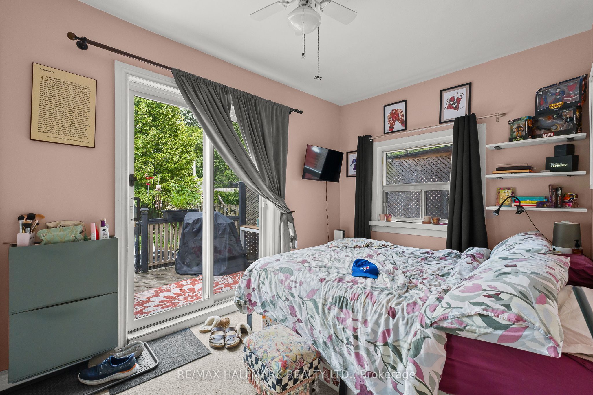 159 Parkmount Road Property Photo 10