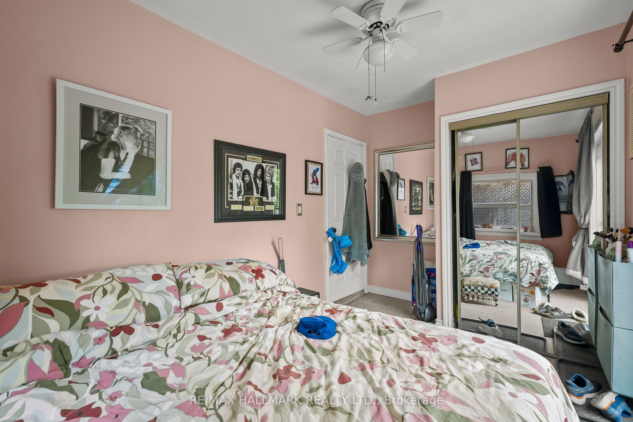 159 Parkmount Road Property Photo 11