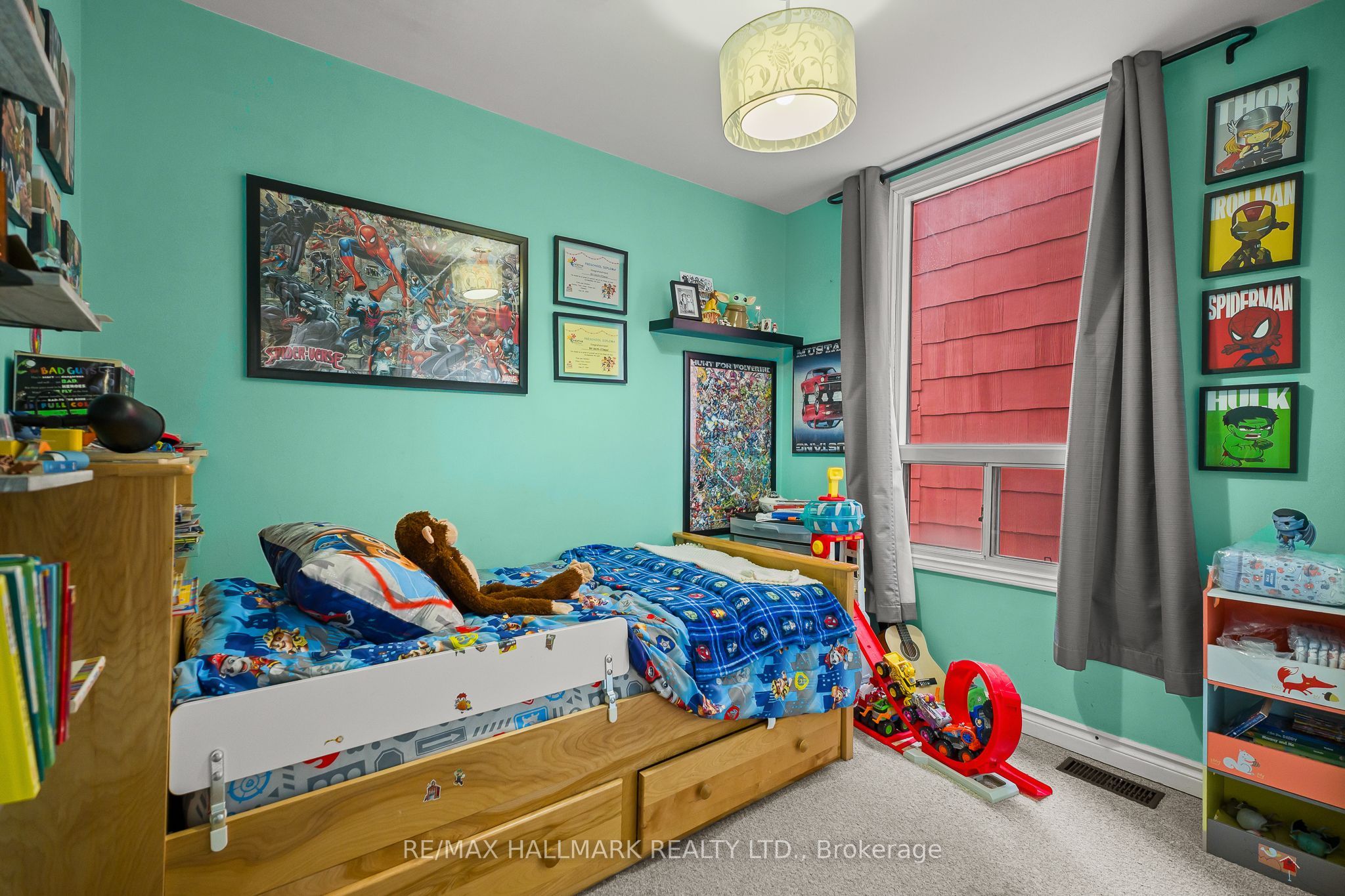 159 Parkmount Road Property Photo 13