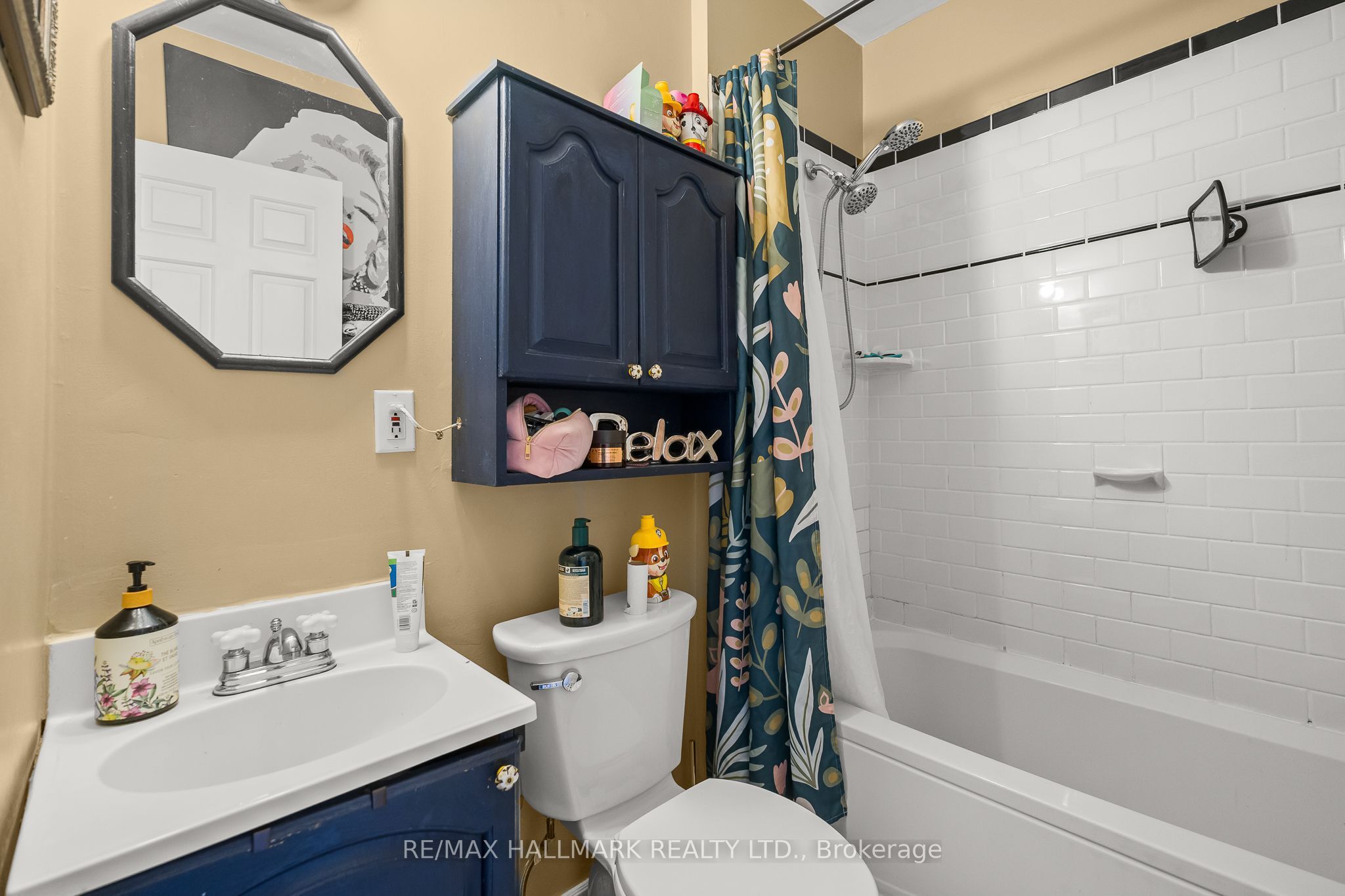 159 Parkmount Road Property Photo 14