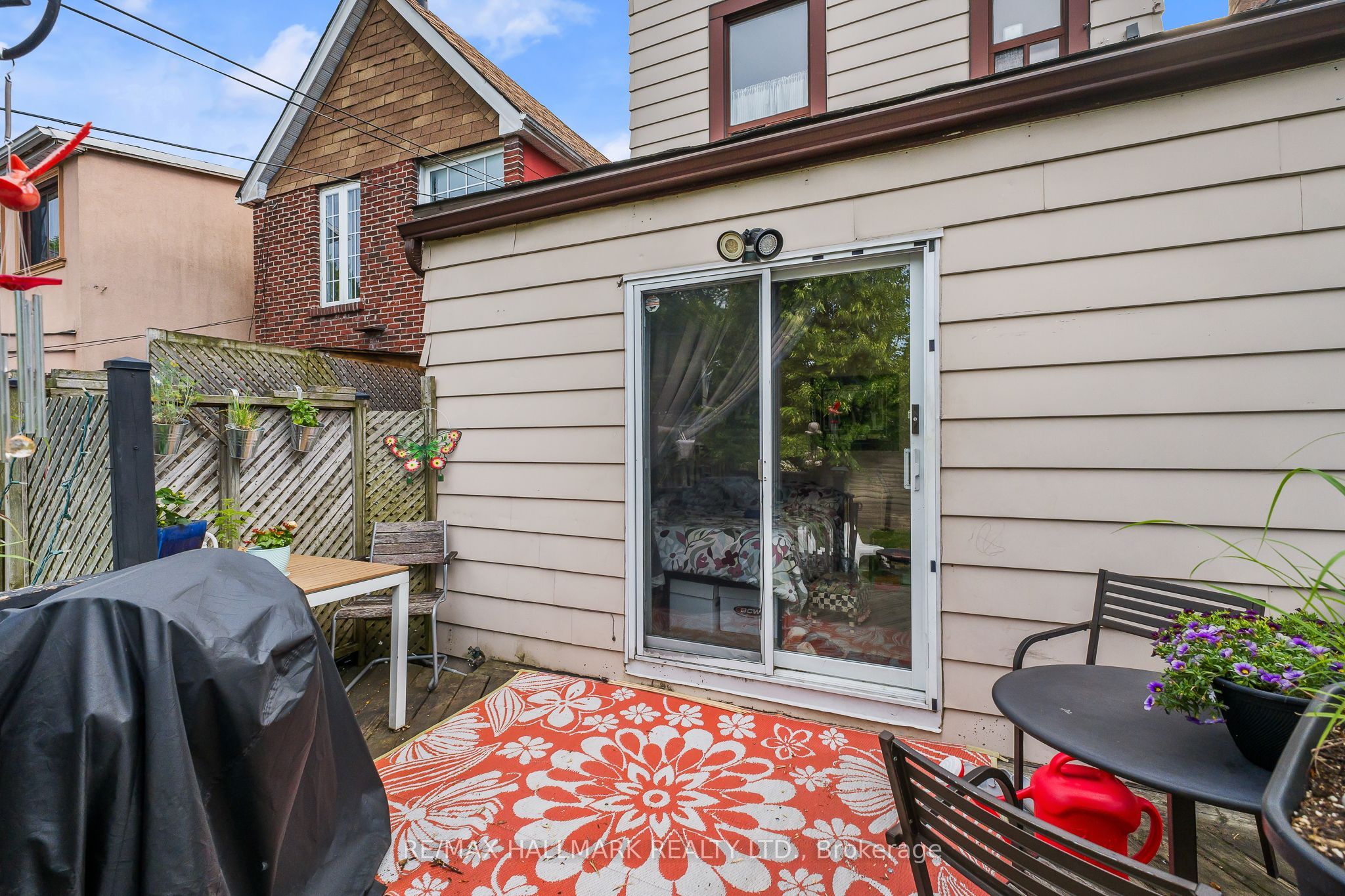 159 Parkmount Road Property Photo 15