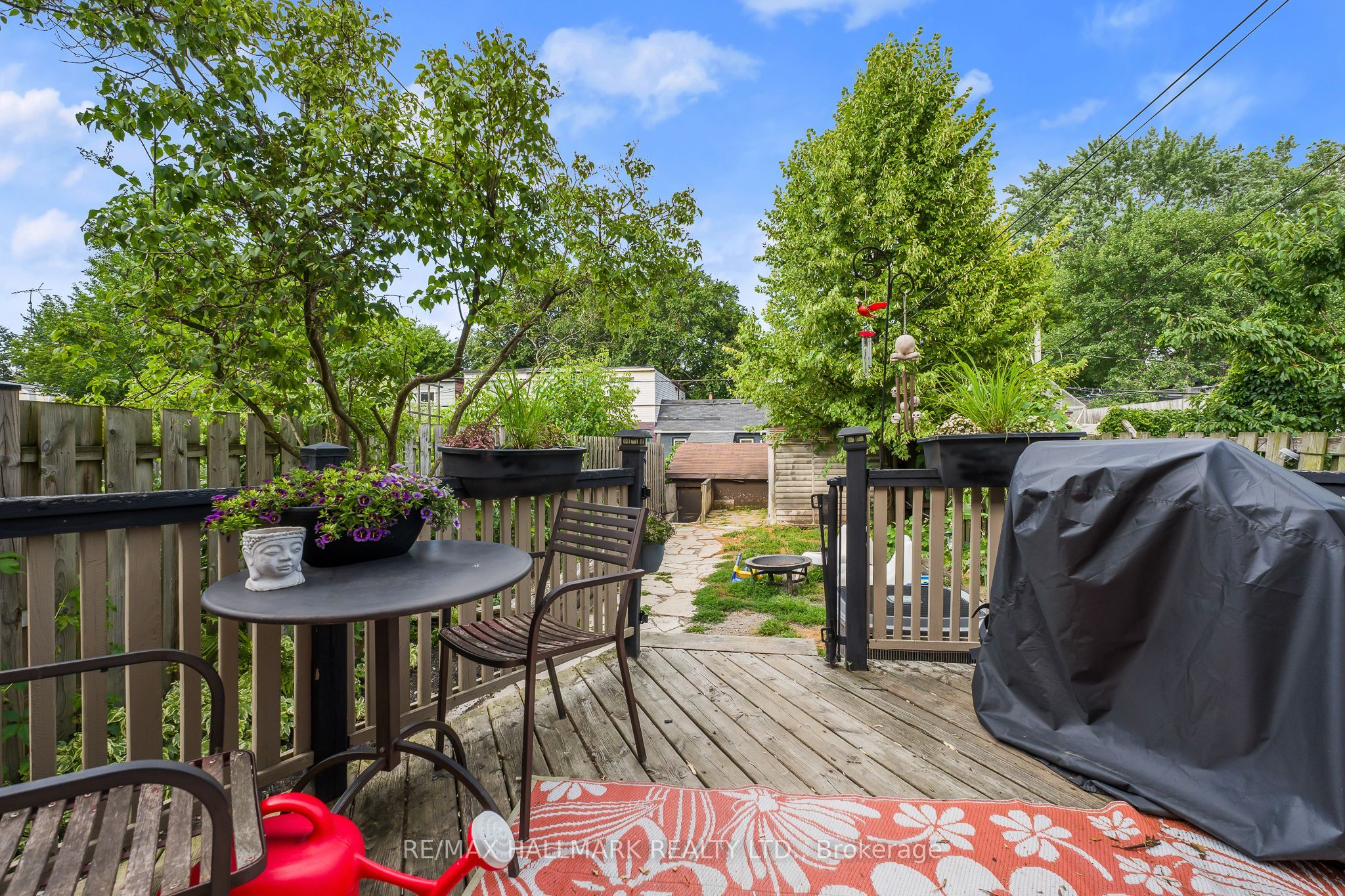 159 Parkmount Road Property Photo 16