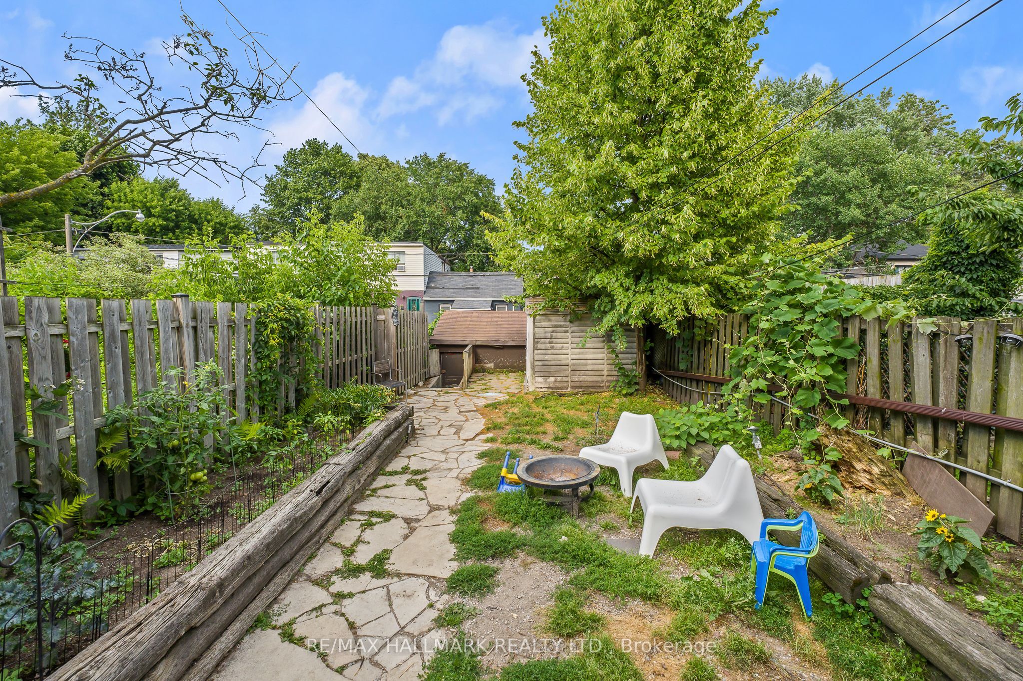 159 Parkmount Road Property Photo 17