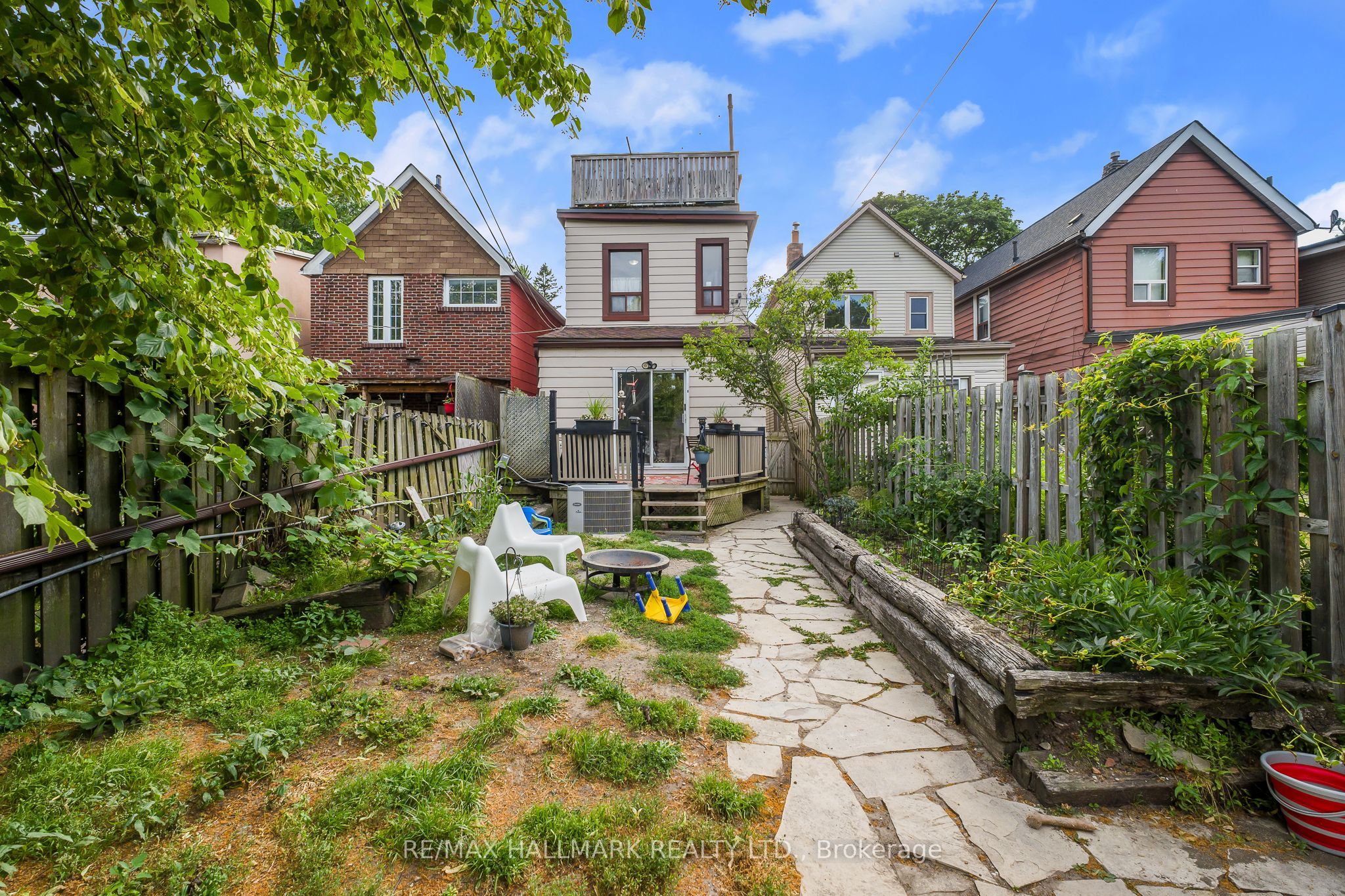 159 Parkmount Road Property Photo 18