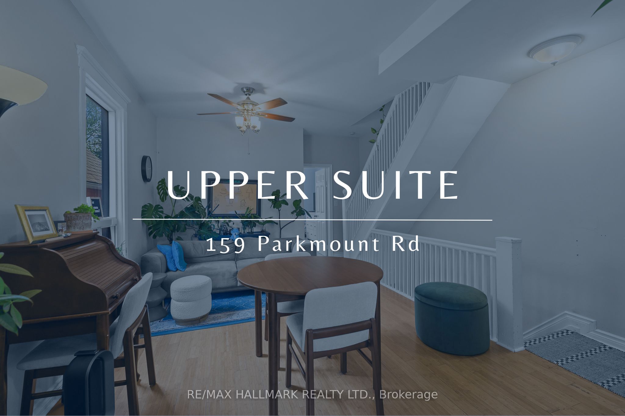159 Parkmount Road Property Photo 19