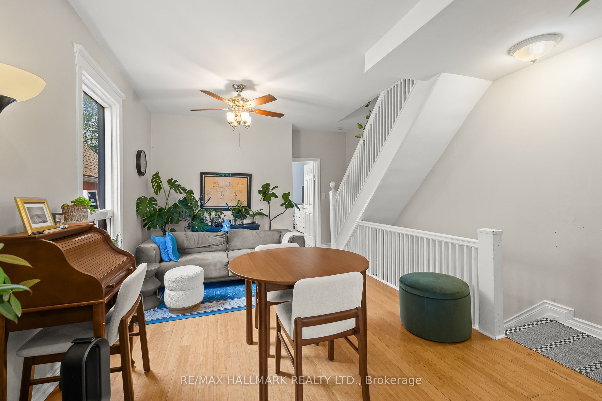 159 Parkmount Road Property Photo 20