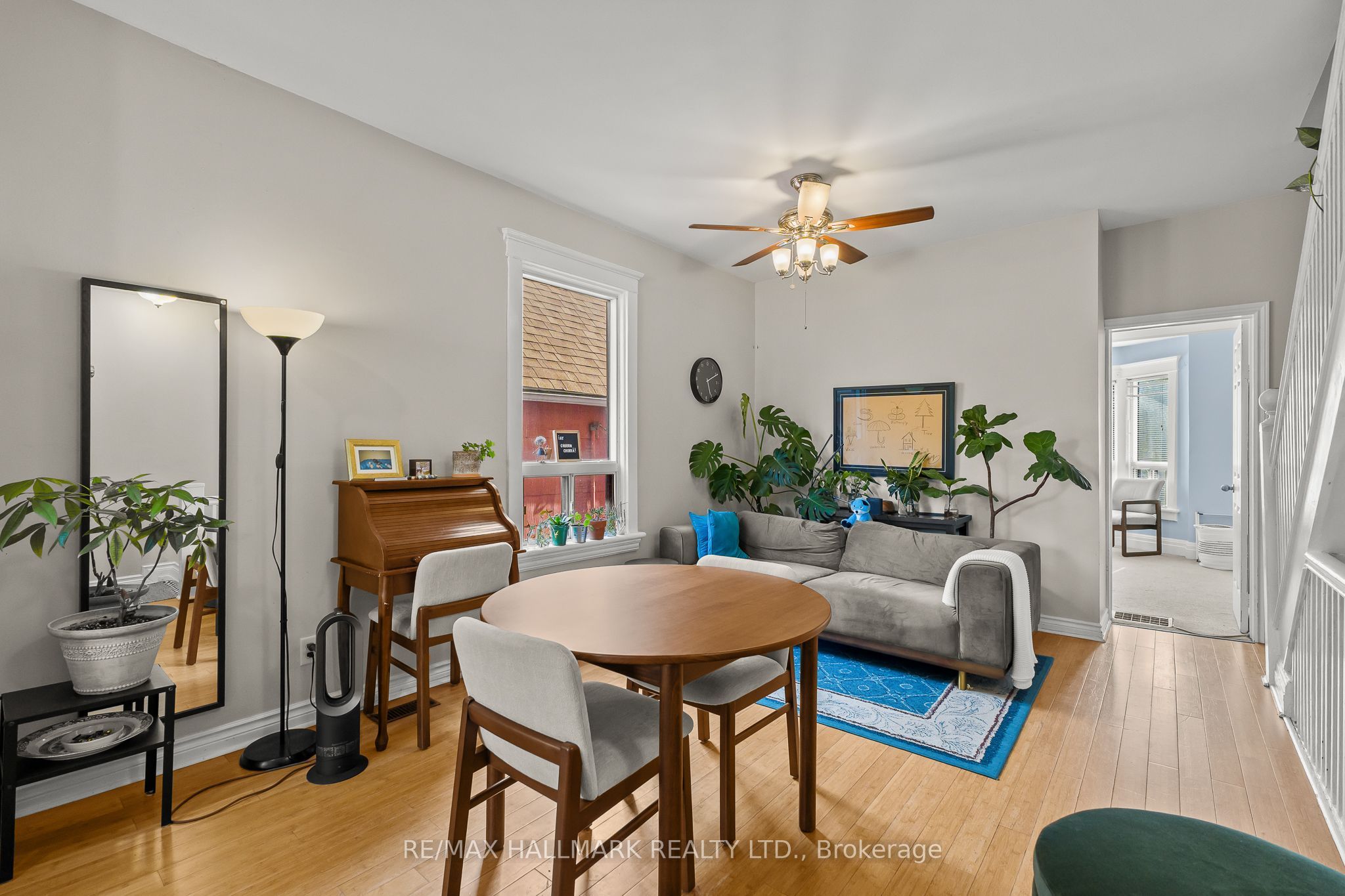 159 Parkmount Road Property Photo 21