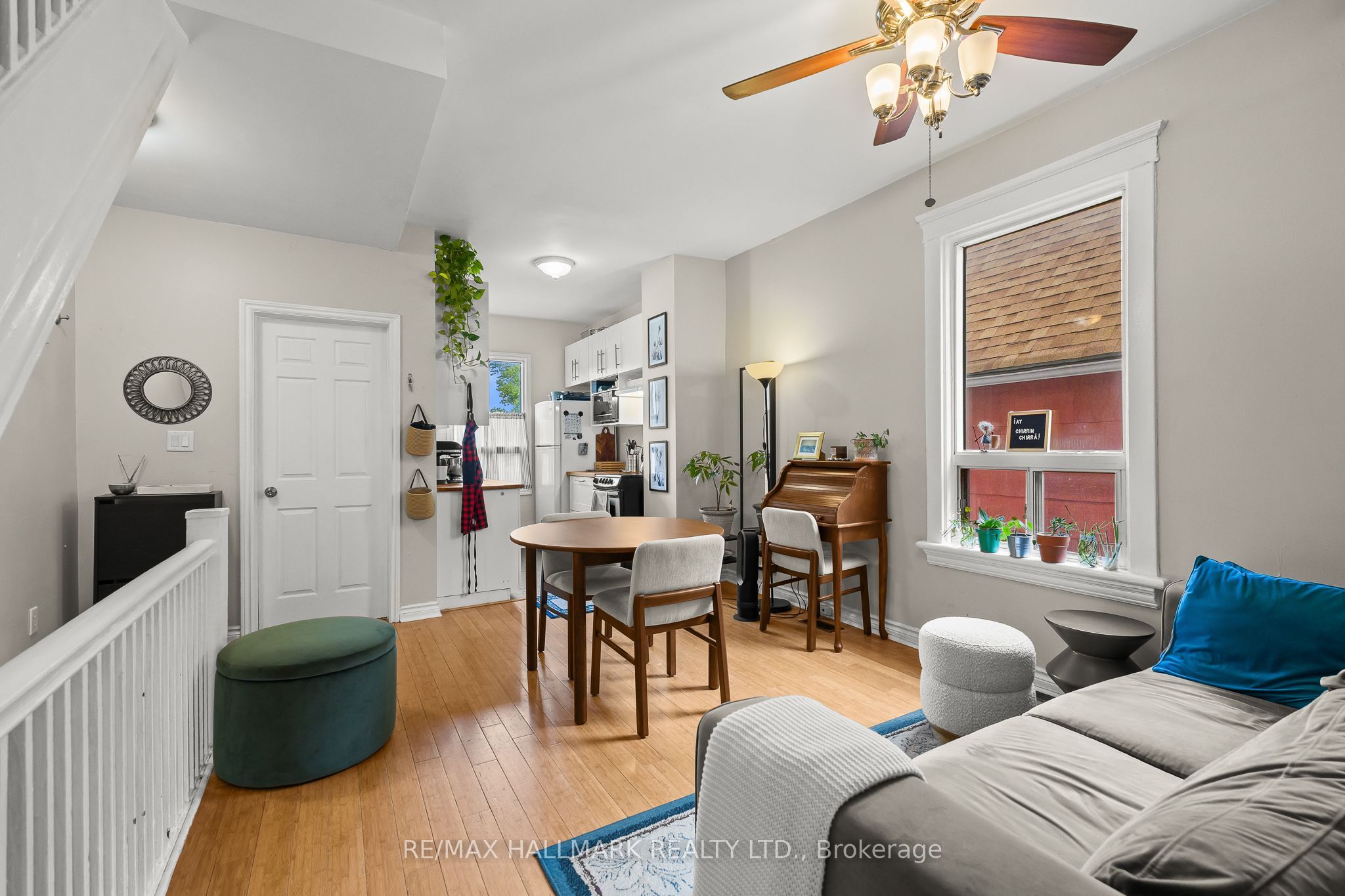 159 Parkmount Road Property Photo 22
