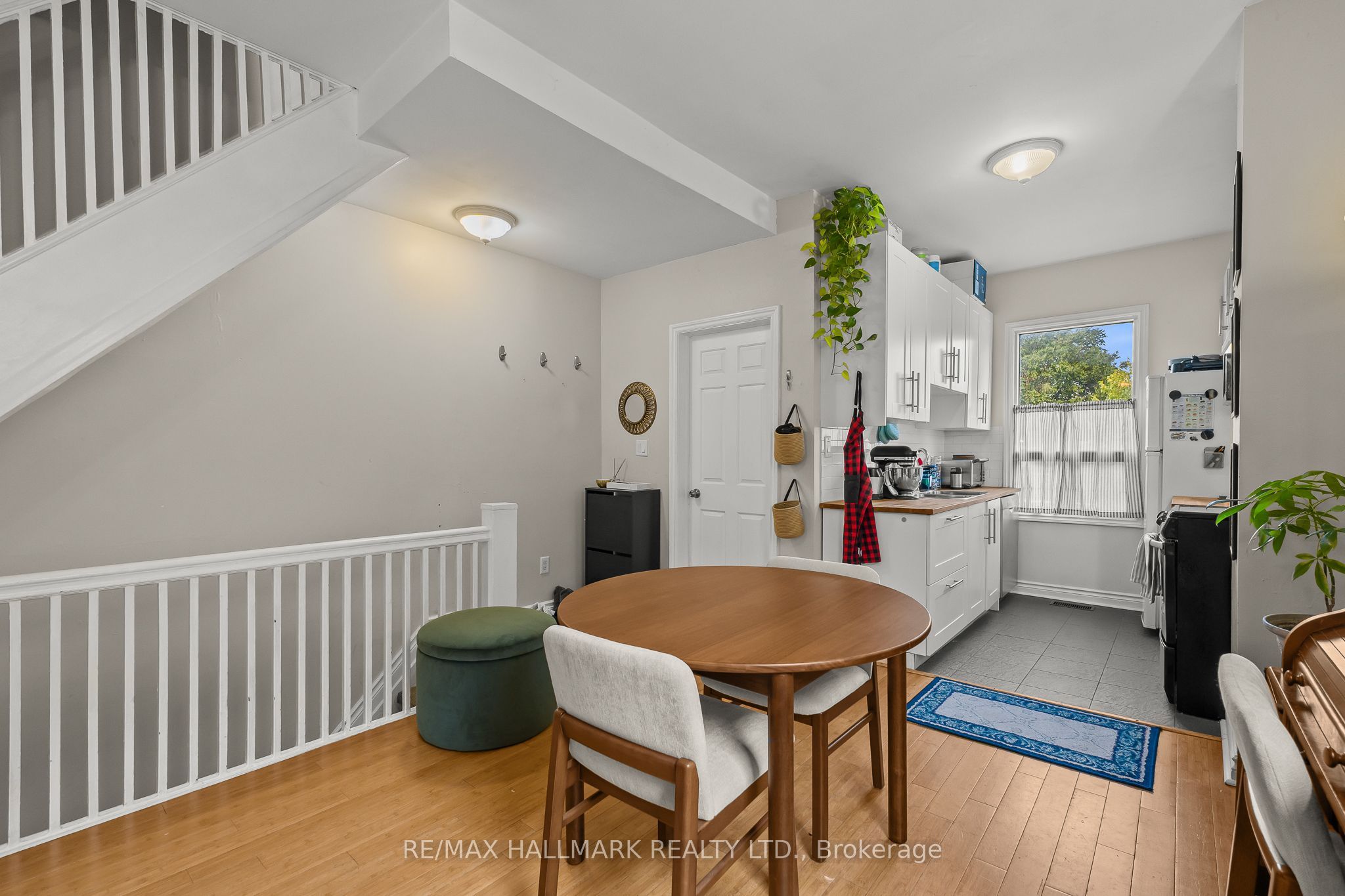 159 Parkmount Road Property Photo 23