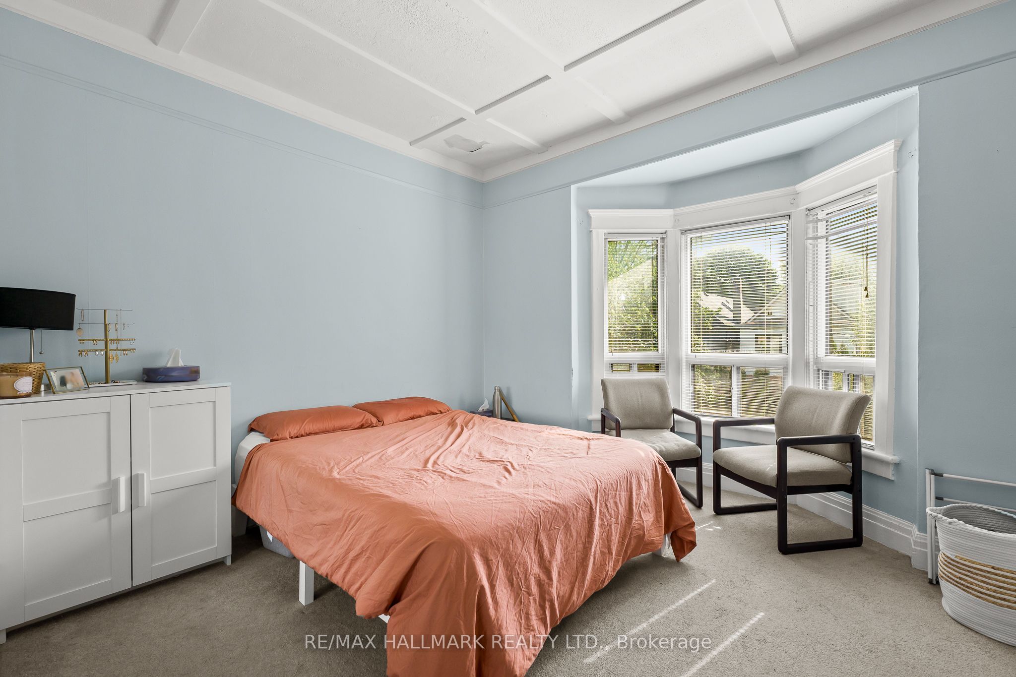 159 Parkmount Road Property Photo 25