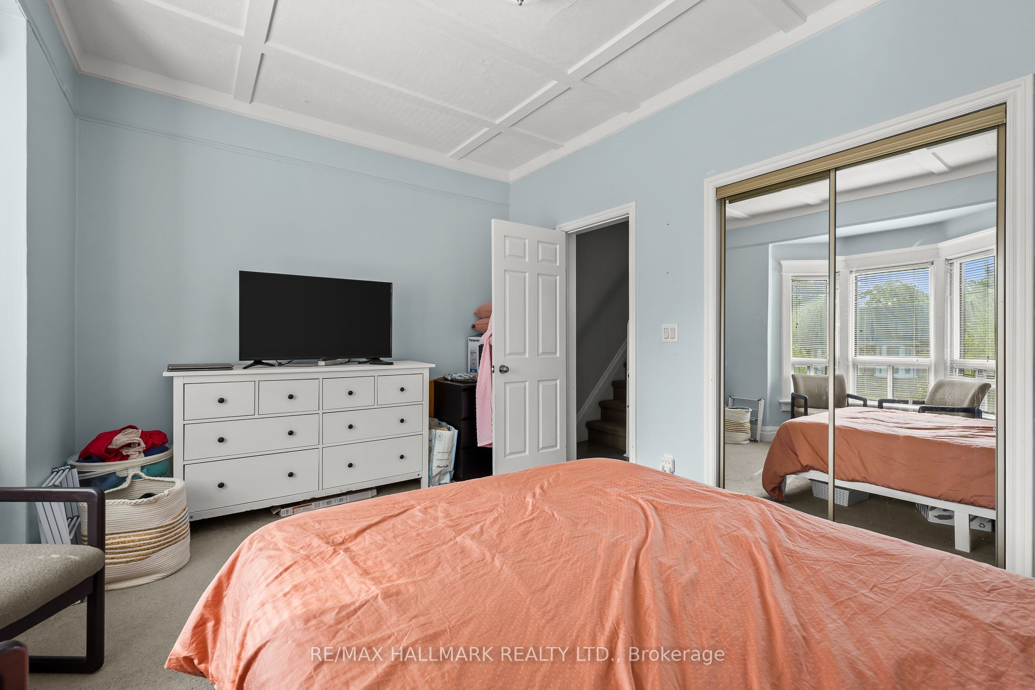 159 Parkmount Road Property Photo 26