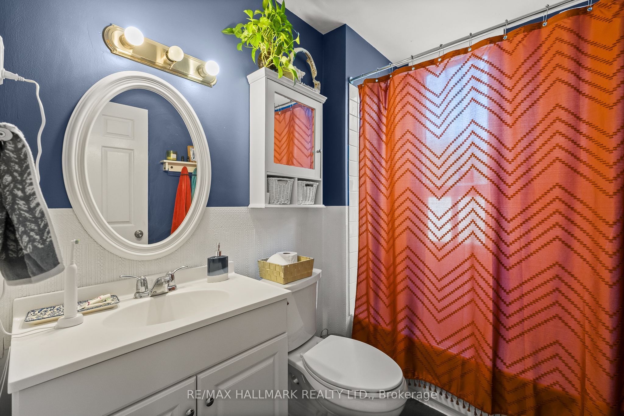 159 Parkmount Road Property Photo 27