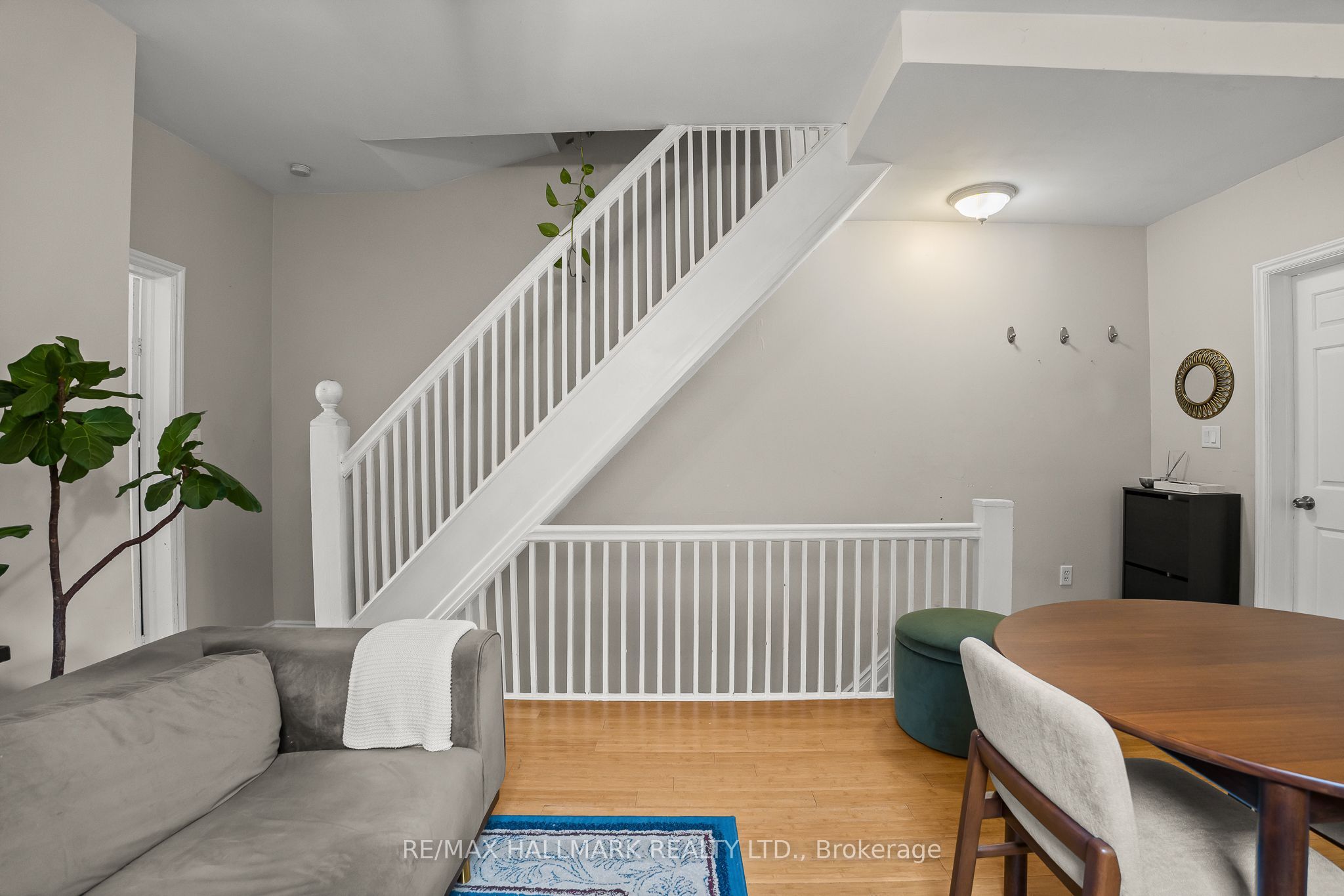 159 Parkmount Road Property Photo 28