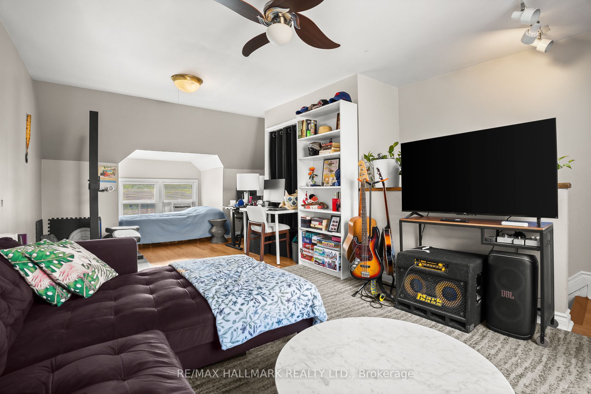 159 Parkmount Road Property Photo 29