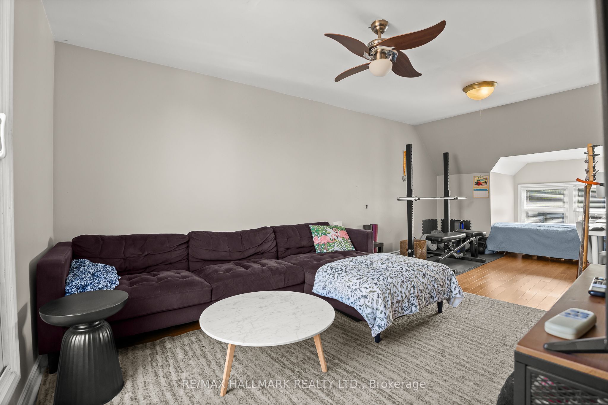 159 Parkmount Road Property Photo 30