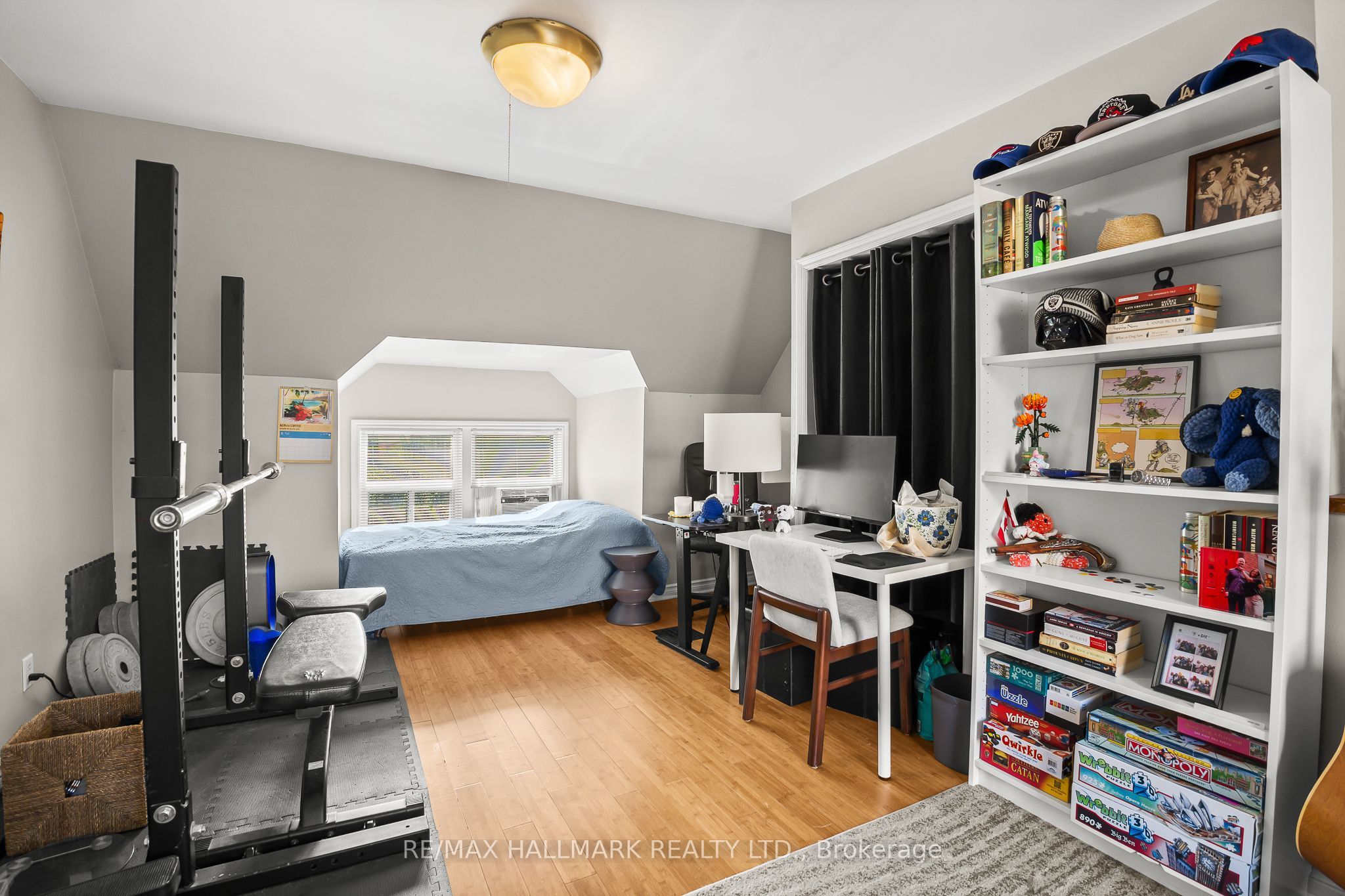 159 Parkmount Road Property Photo 31