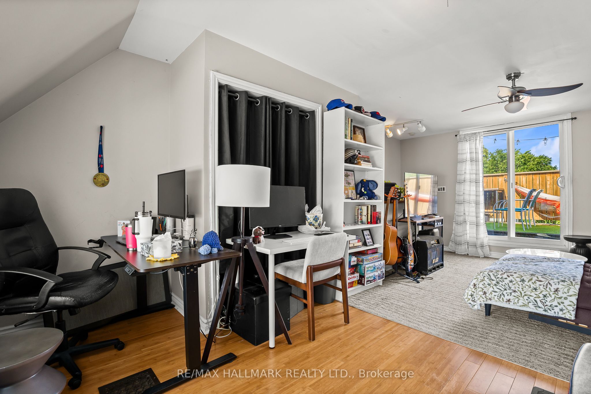 159 Parkmount Road Property Photo 32