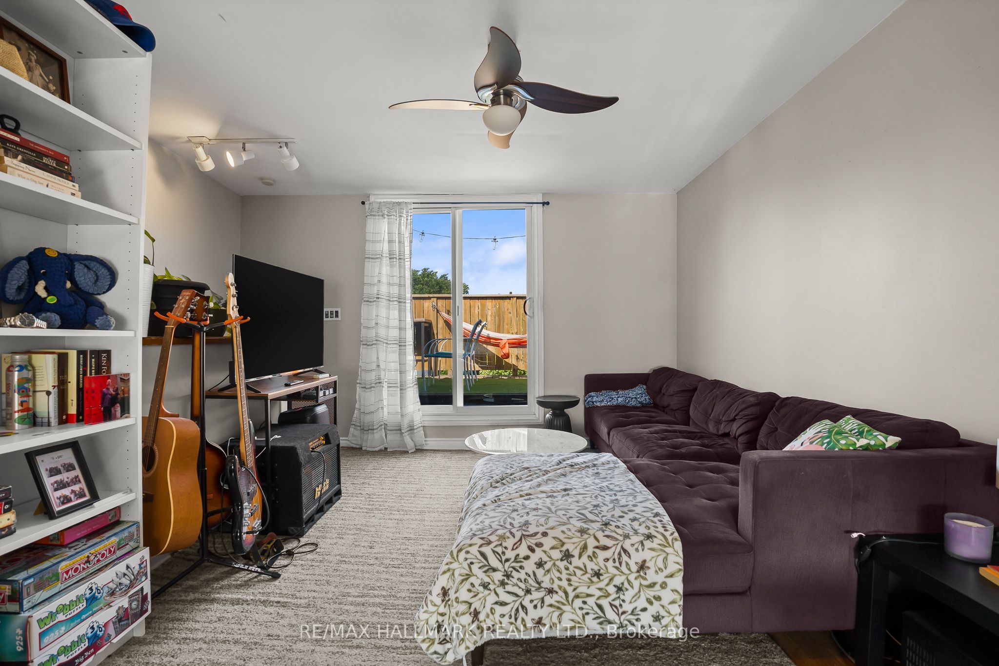 159 Parkmount Road Property Photo 33