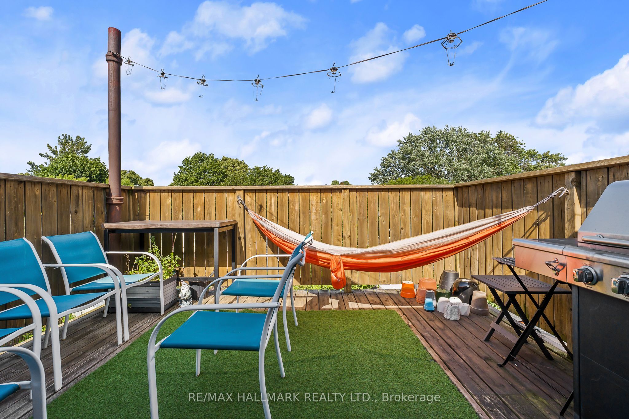 159 Parkmount Road Property Photo 34