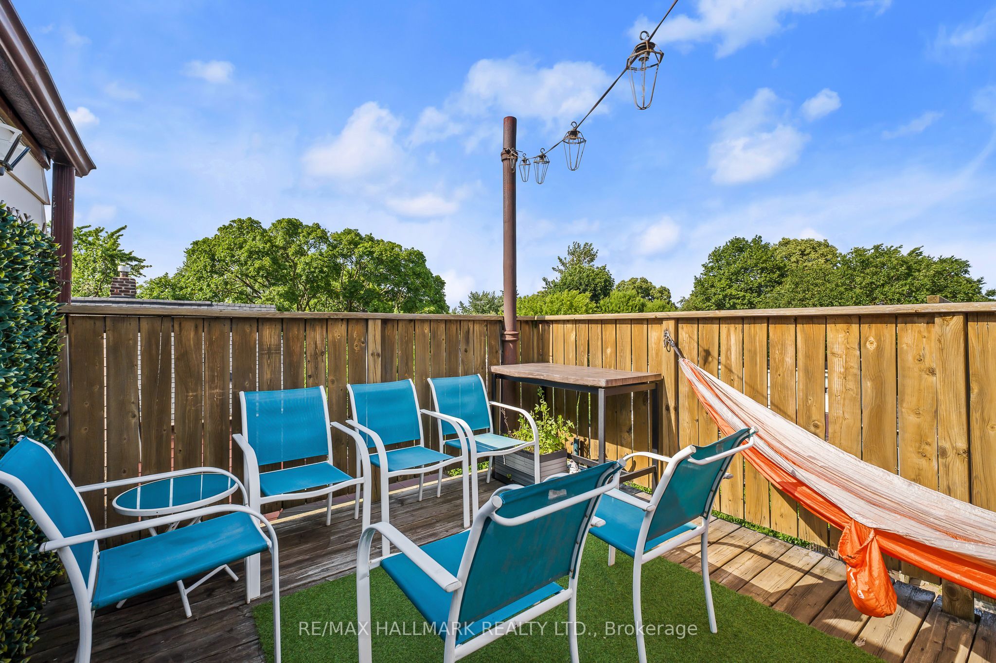 159 Parkmount Road Property Photo 35