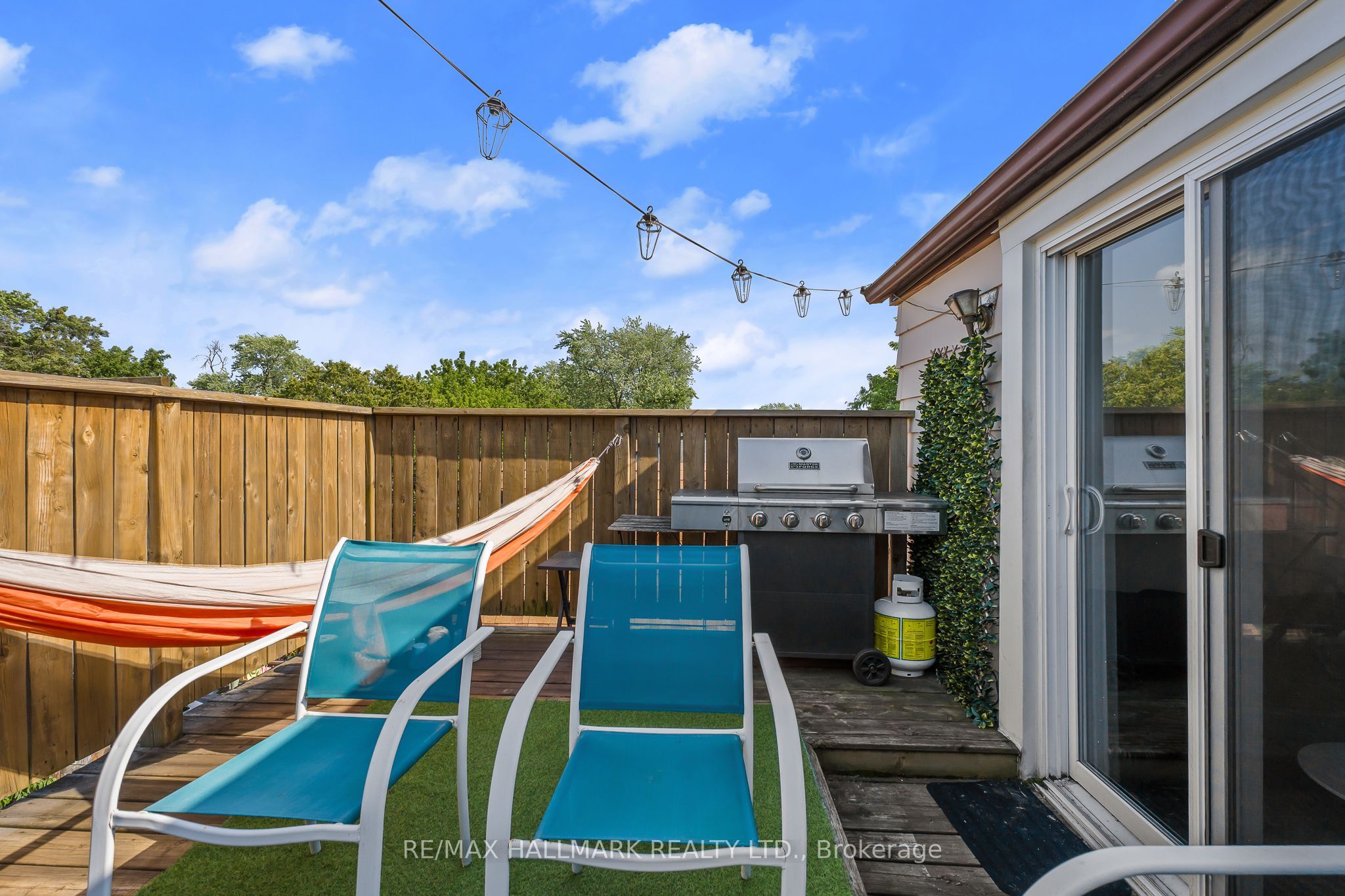 159 Parkmount Road Property Photo 36