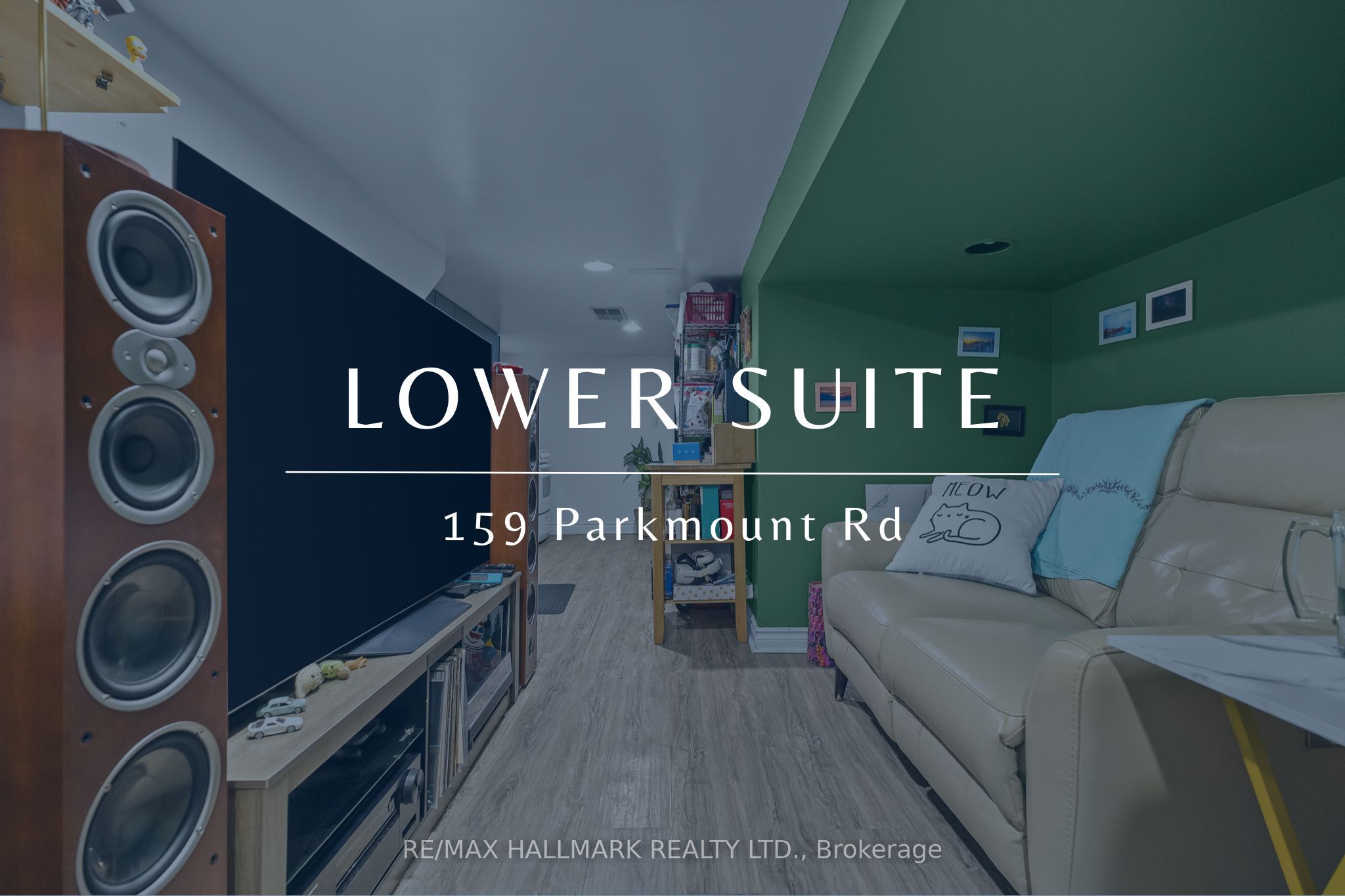 159 Parkmount Road Property Photo 37