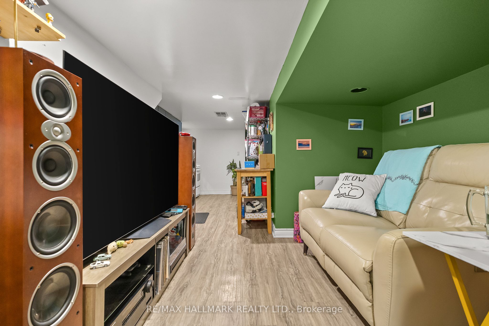 159 Parkmount Road Property Photo 38