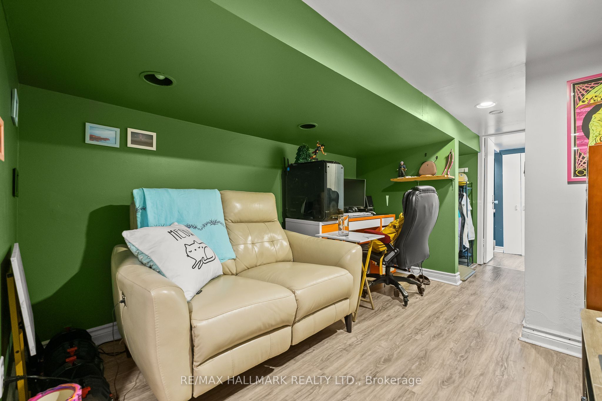 159 Parkmount Road Property Photo 39