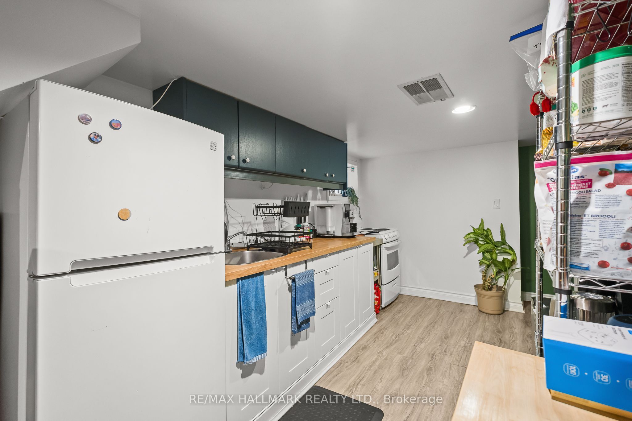 159 Parkmount Road Property Photo 41