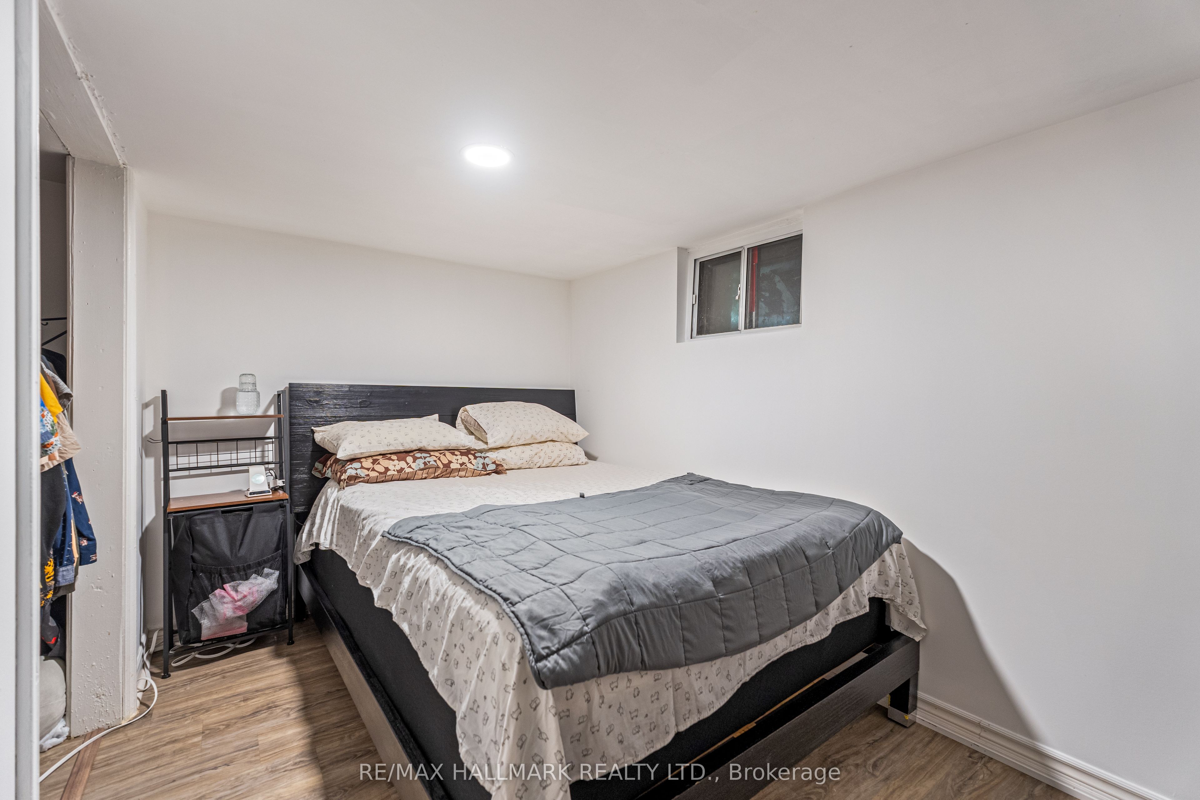 159 Parkmount Road Property Photo 42
