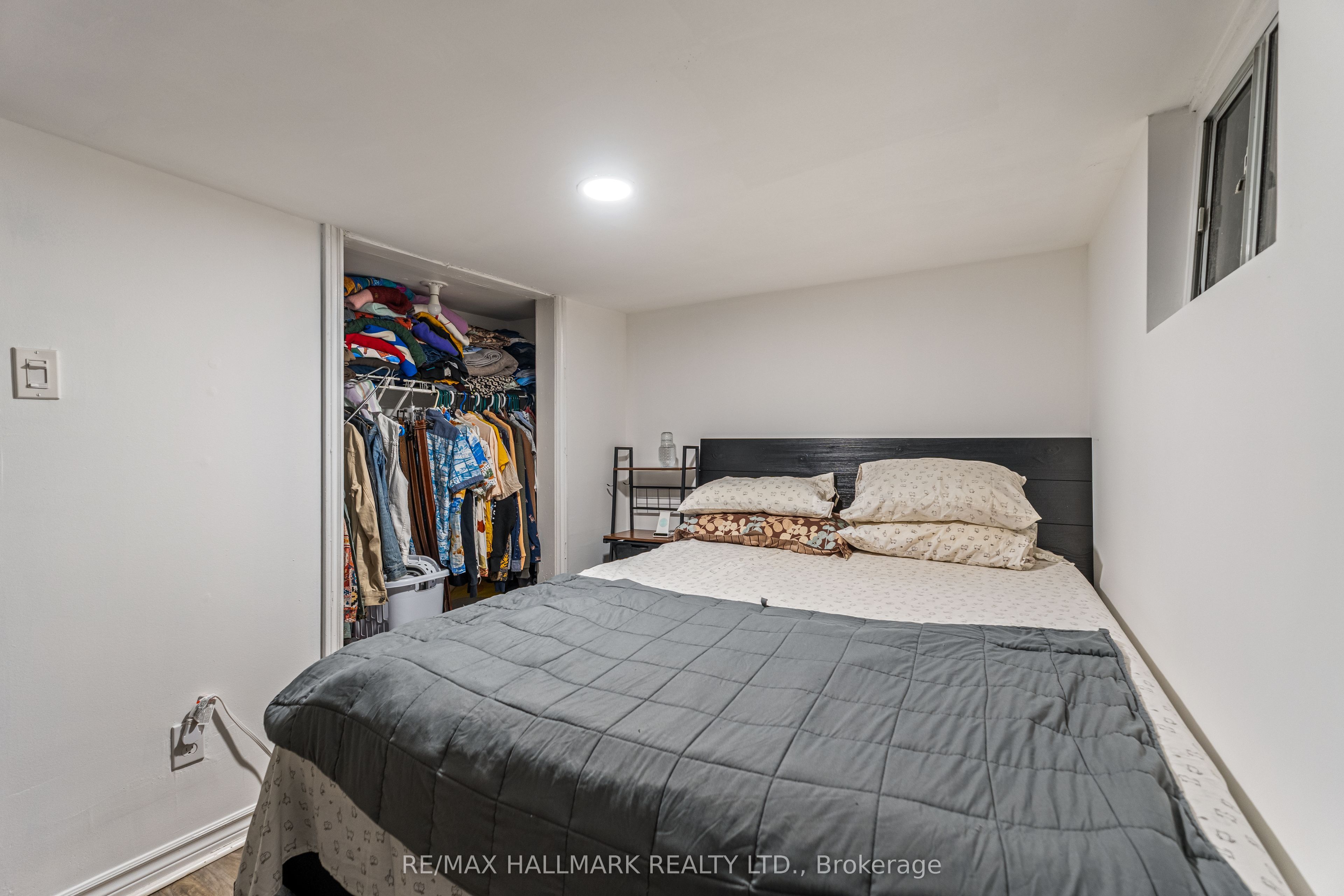 159 Parkmount Road Property Photo 43