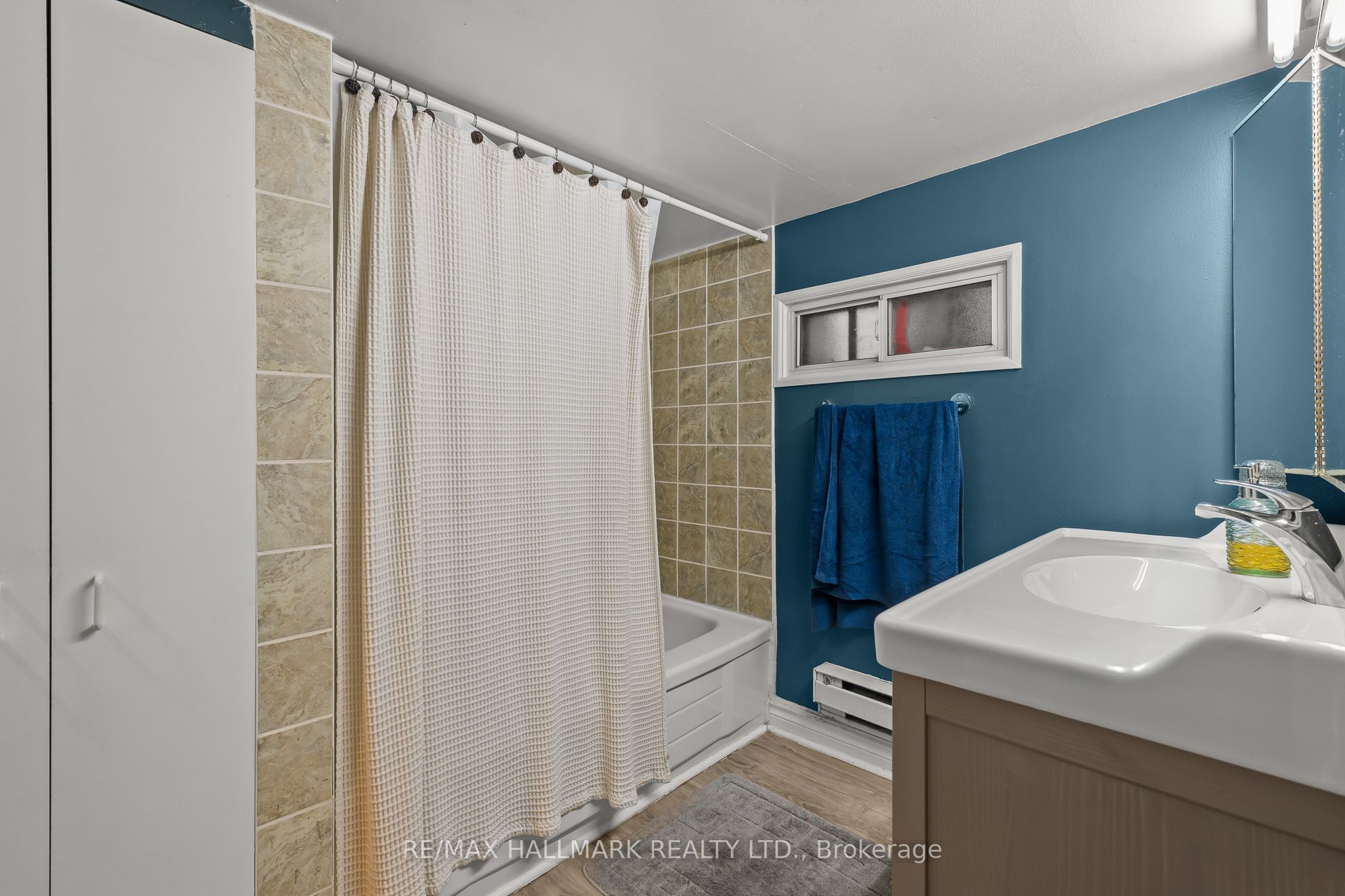 159 Parkmount Road Property Photo 44