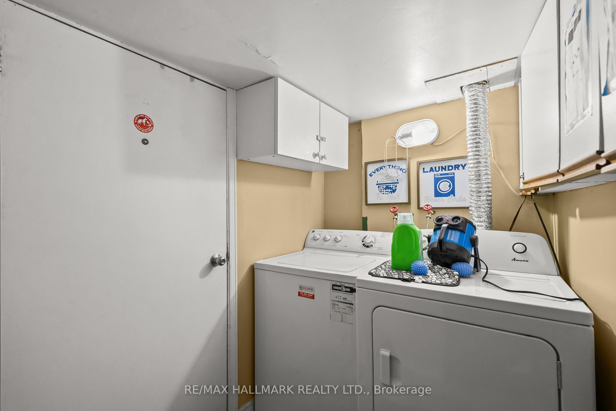 159 Parkmount Road Property Photo 45