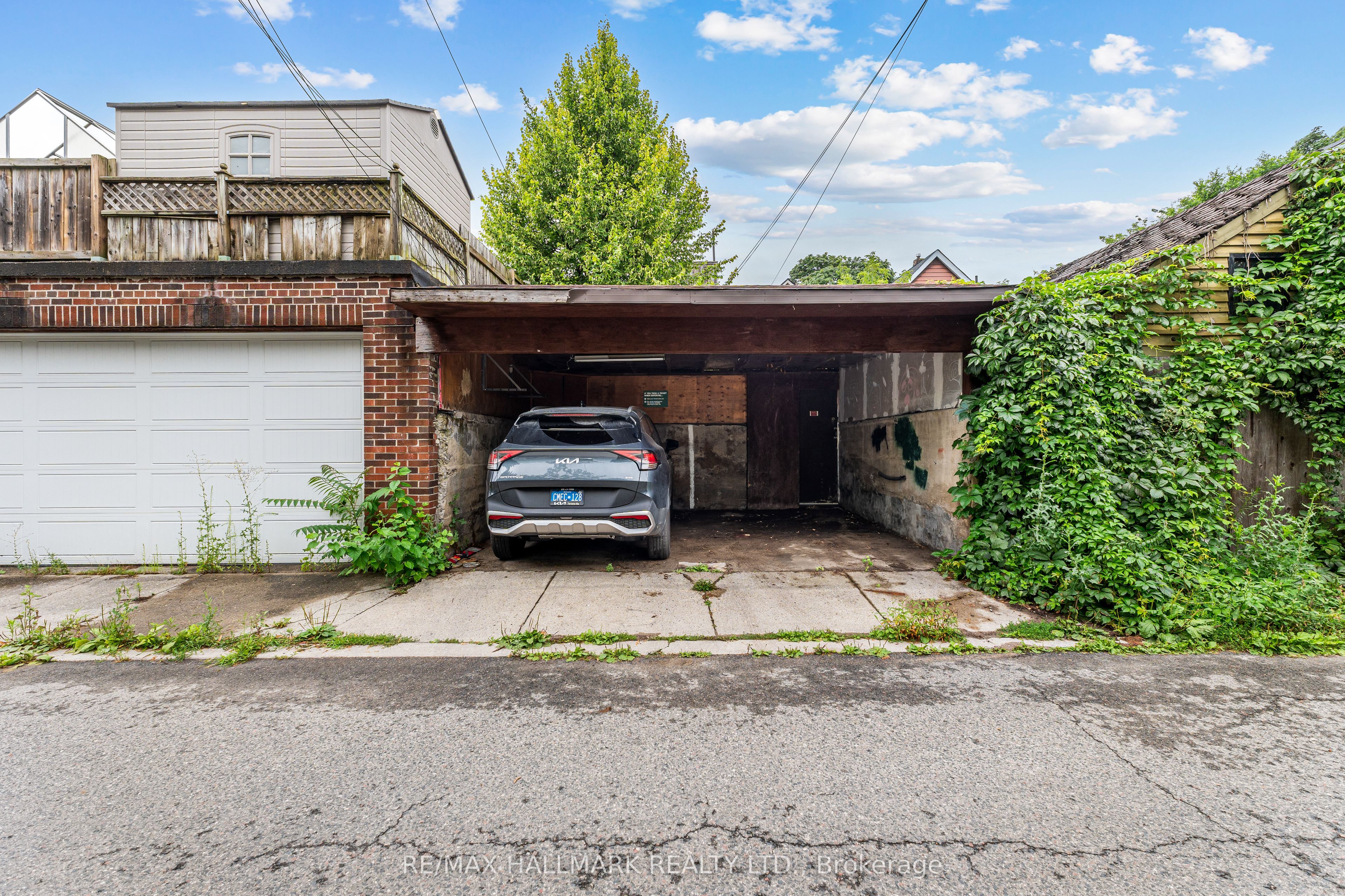 159 Parkmount Road Property Photo 46