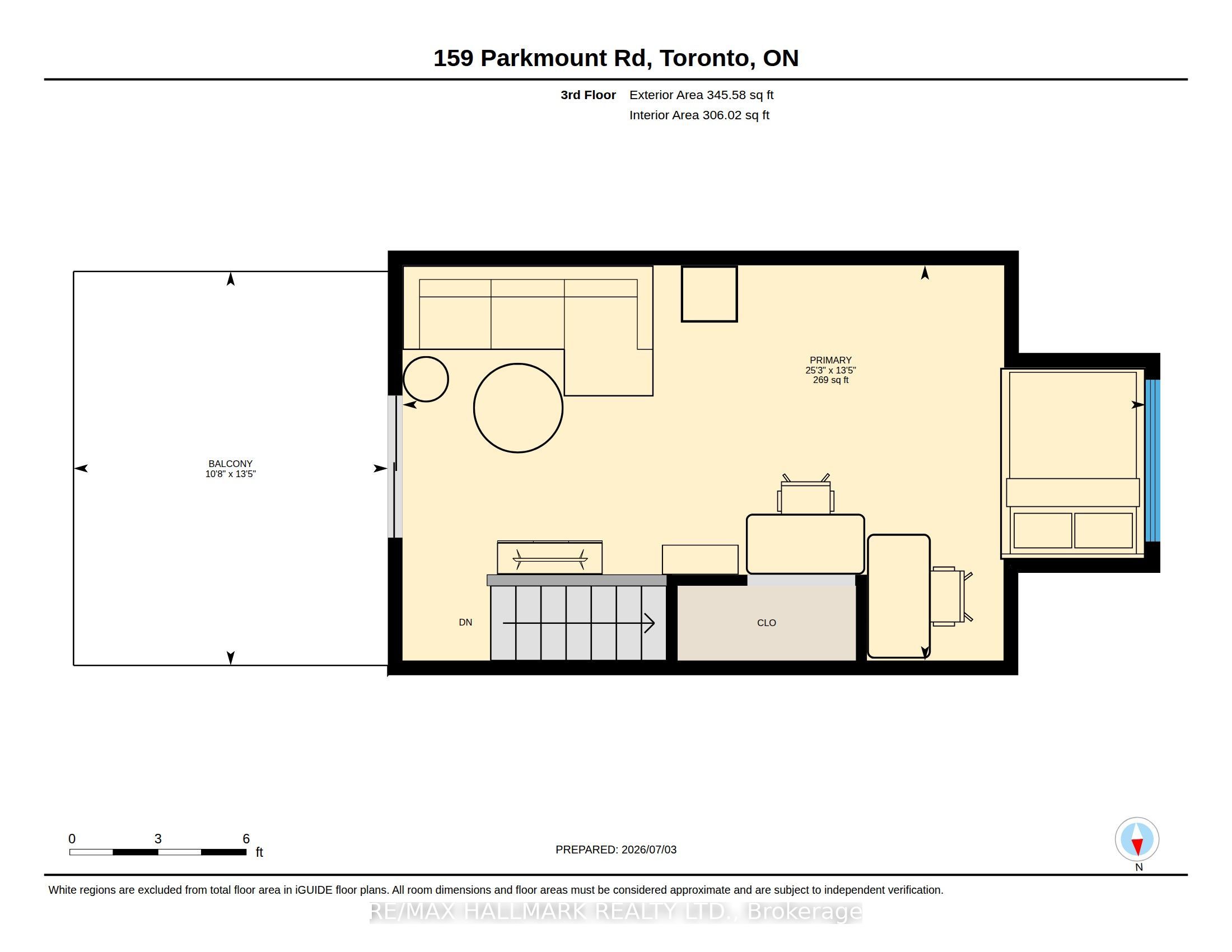 159 Parkmount Road Property Photo 49