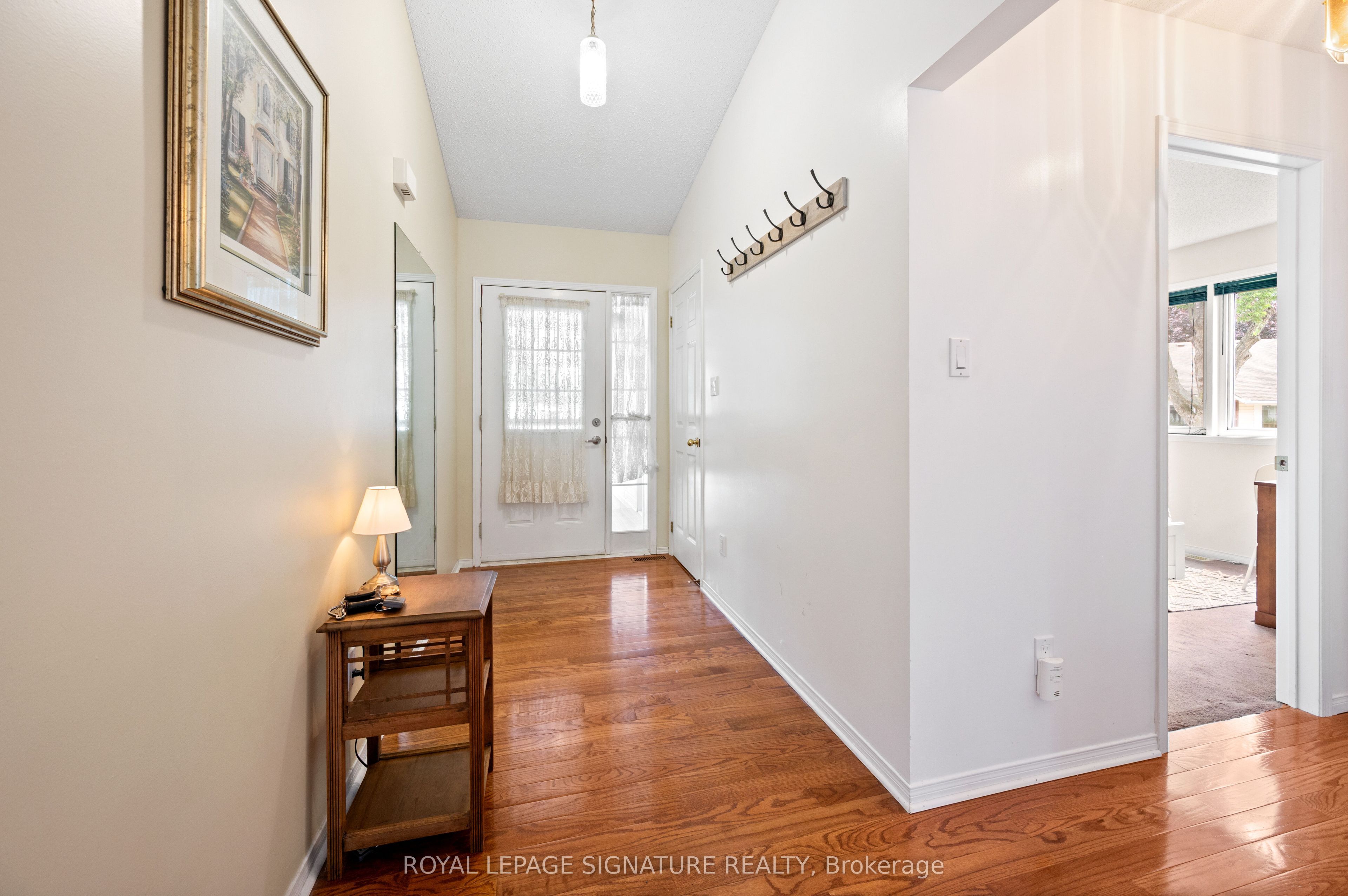 9 Huron Court Property Photo 9