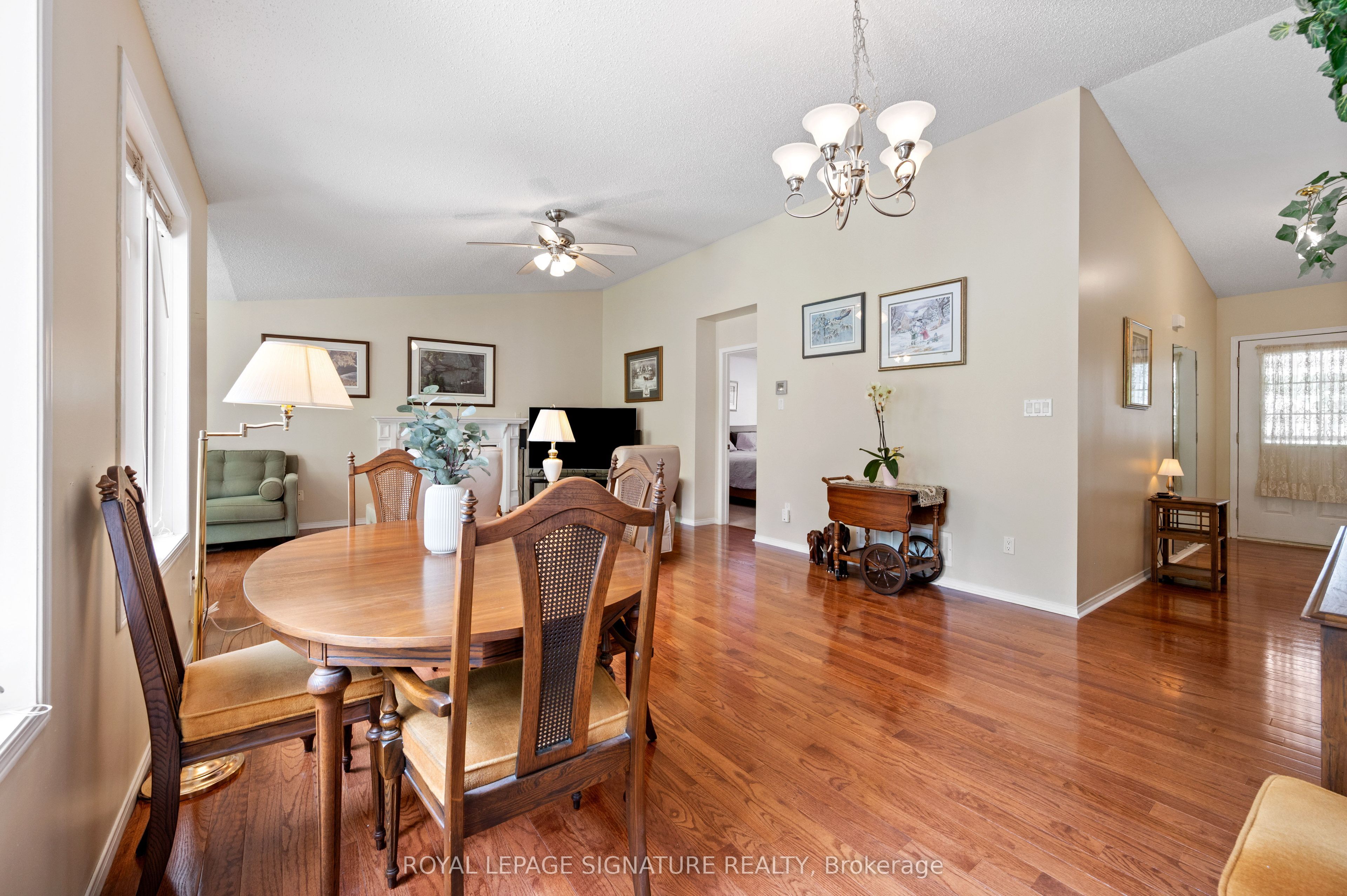 9 Huron Court Property Photo 11