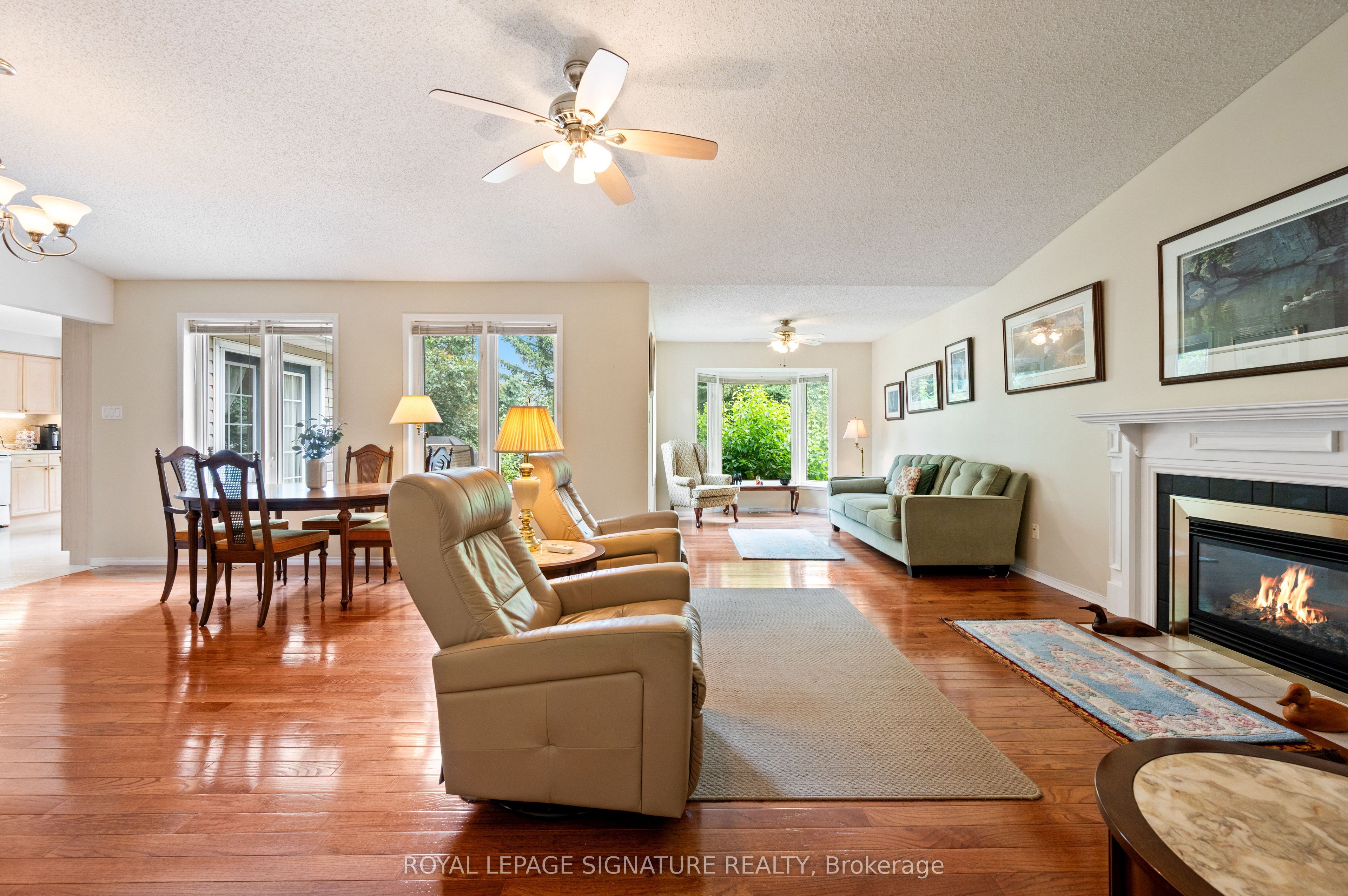 9 Huron Court Property Photo 13
