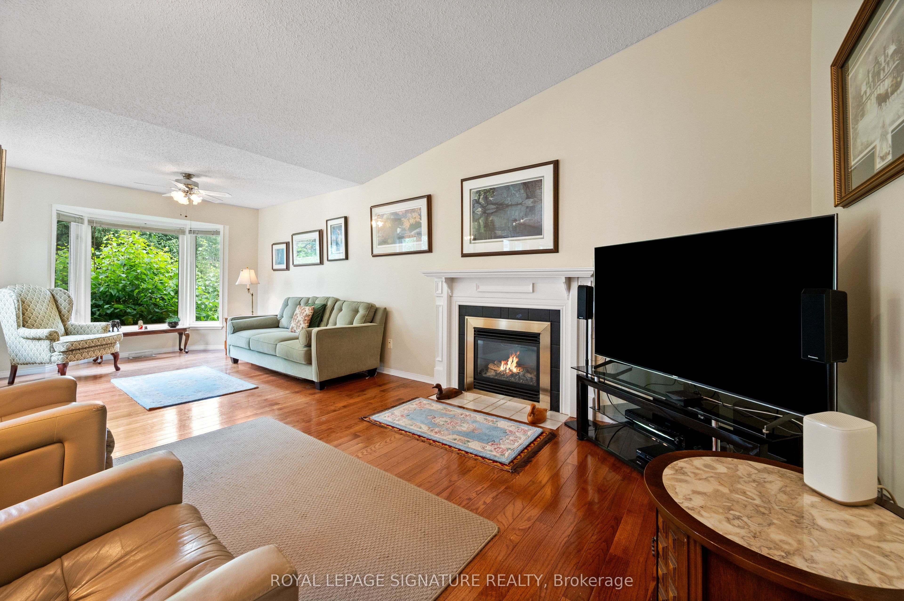 9 Huron Court Property Photo 14