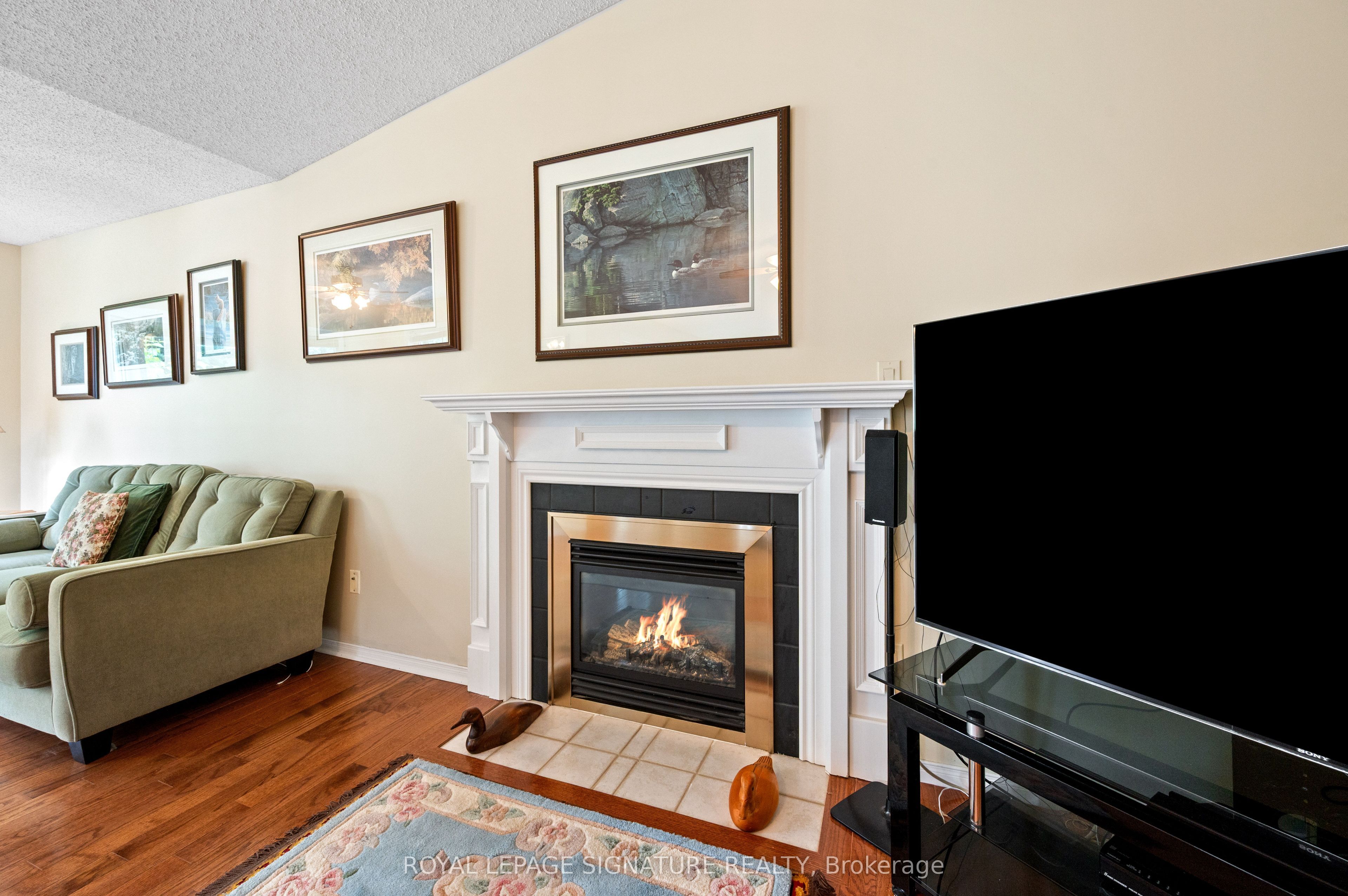 9 Huron Court Property Photo 15