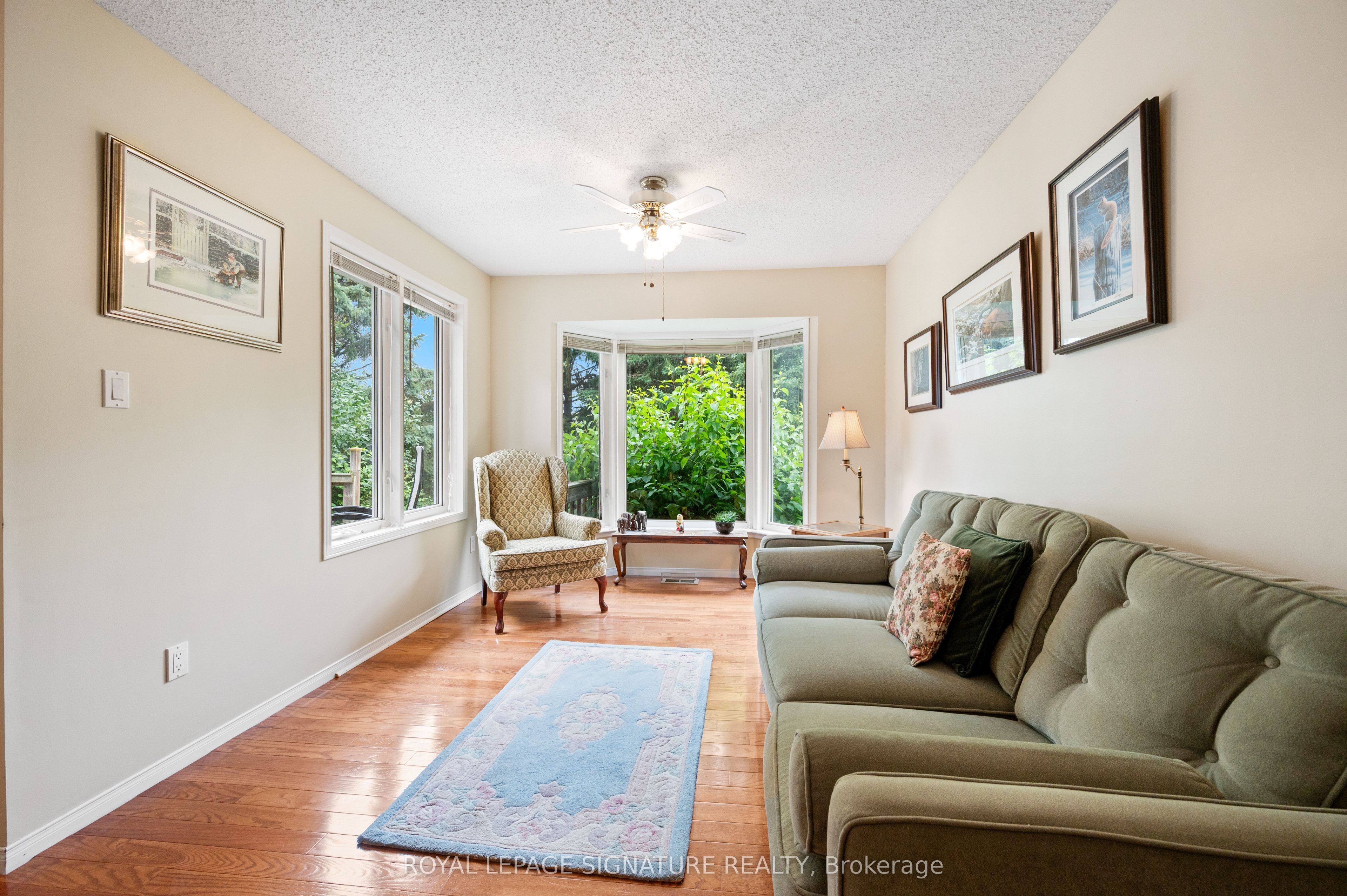 9 Huron Court Property Photo 16