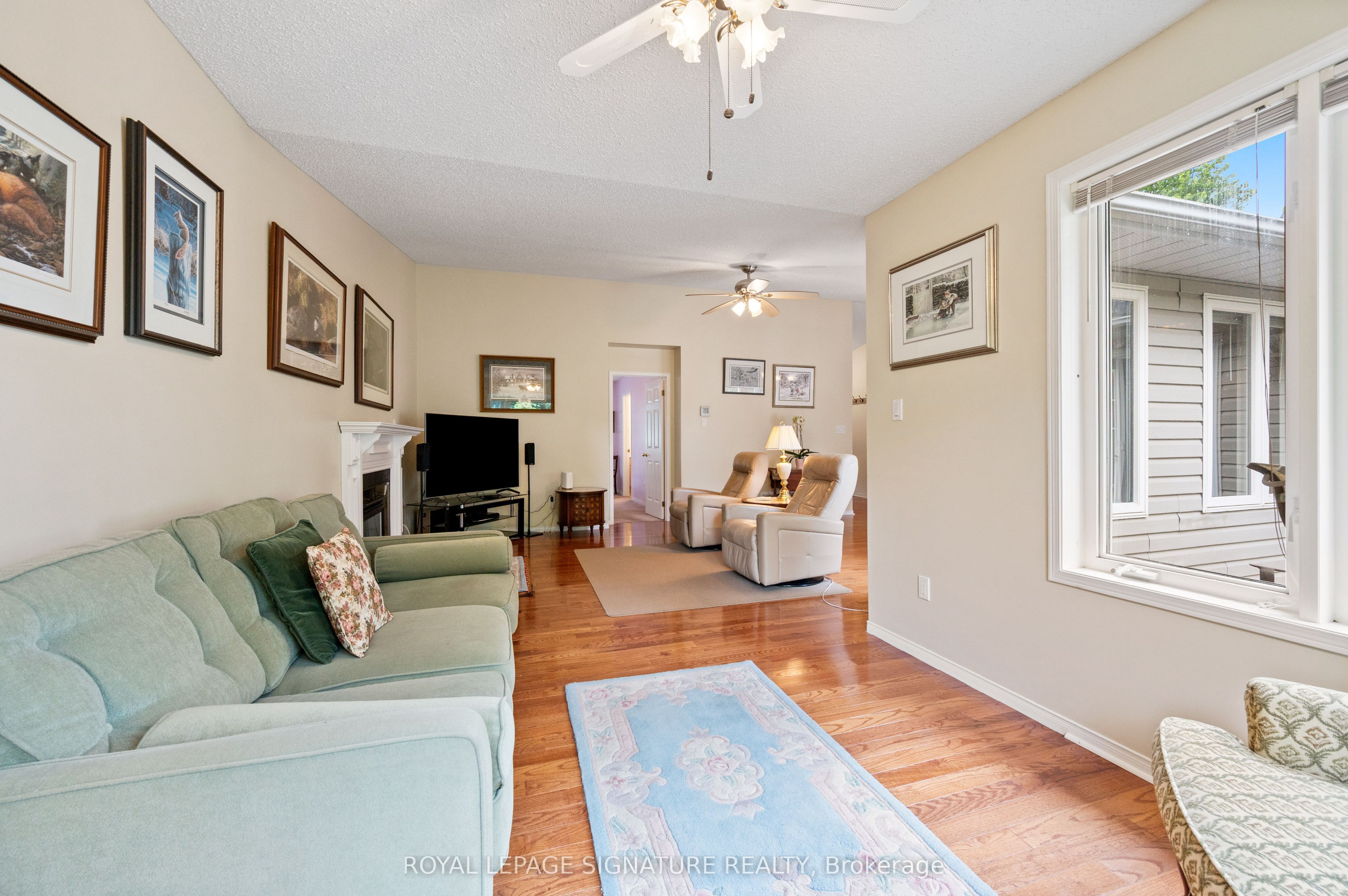 9 Huron Court Property Photo 17