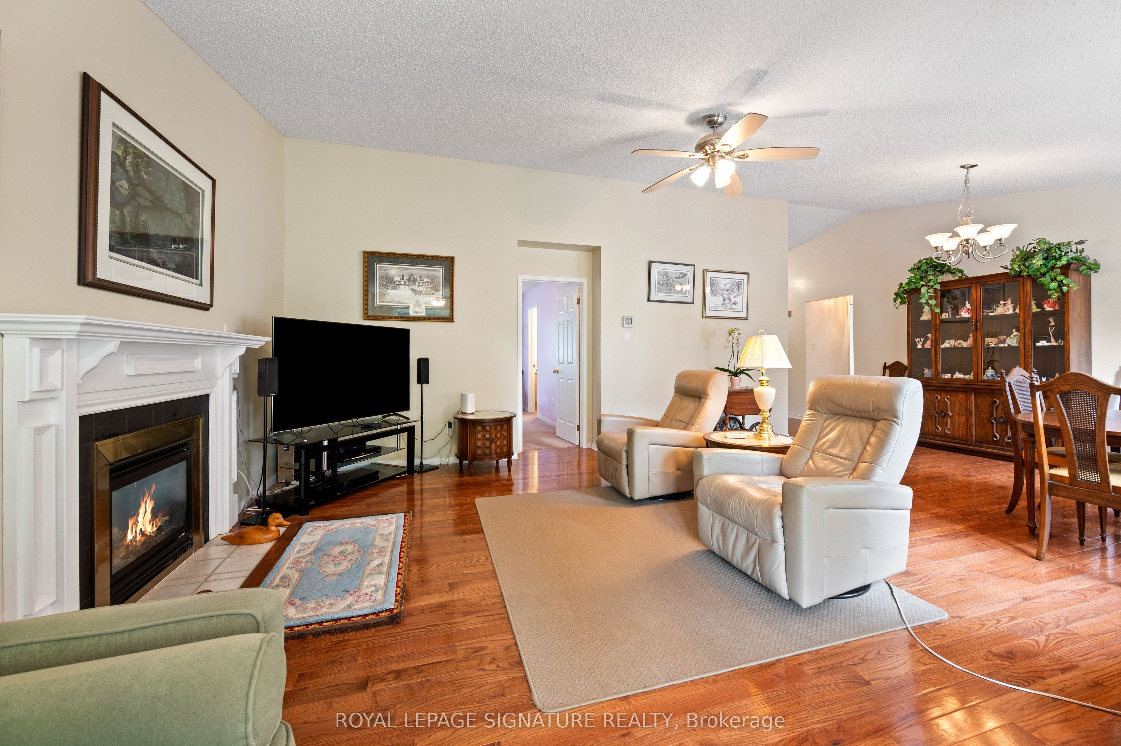 9 Huron Court Property Photo 18
