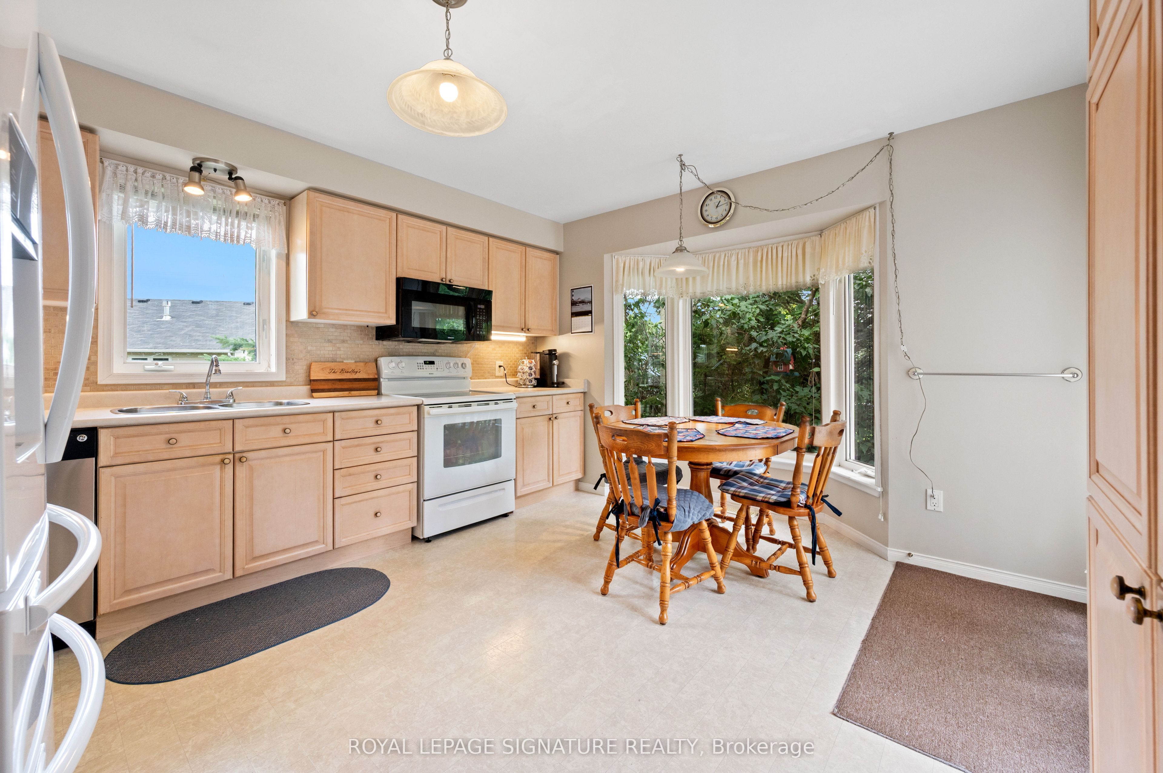 9 Huron Court Property Photo 19