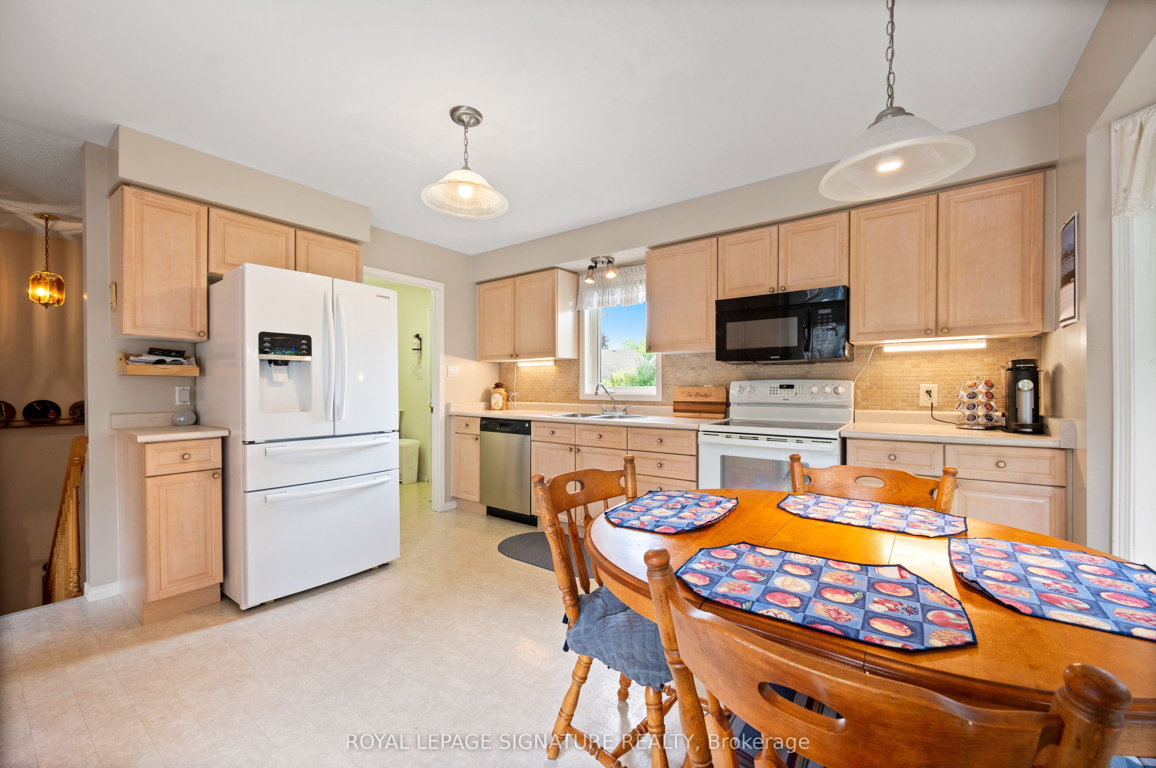 9 Huron Court Property Photo 20