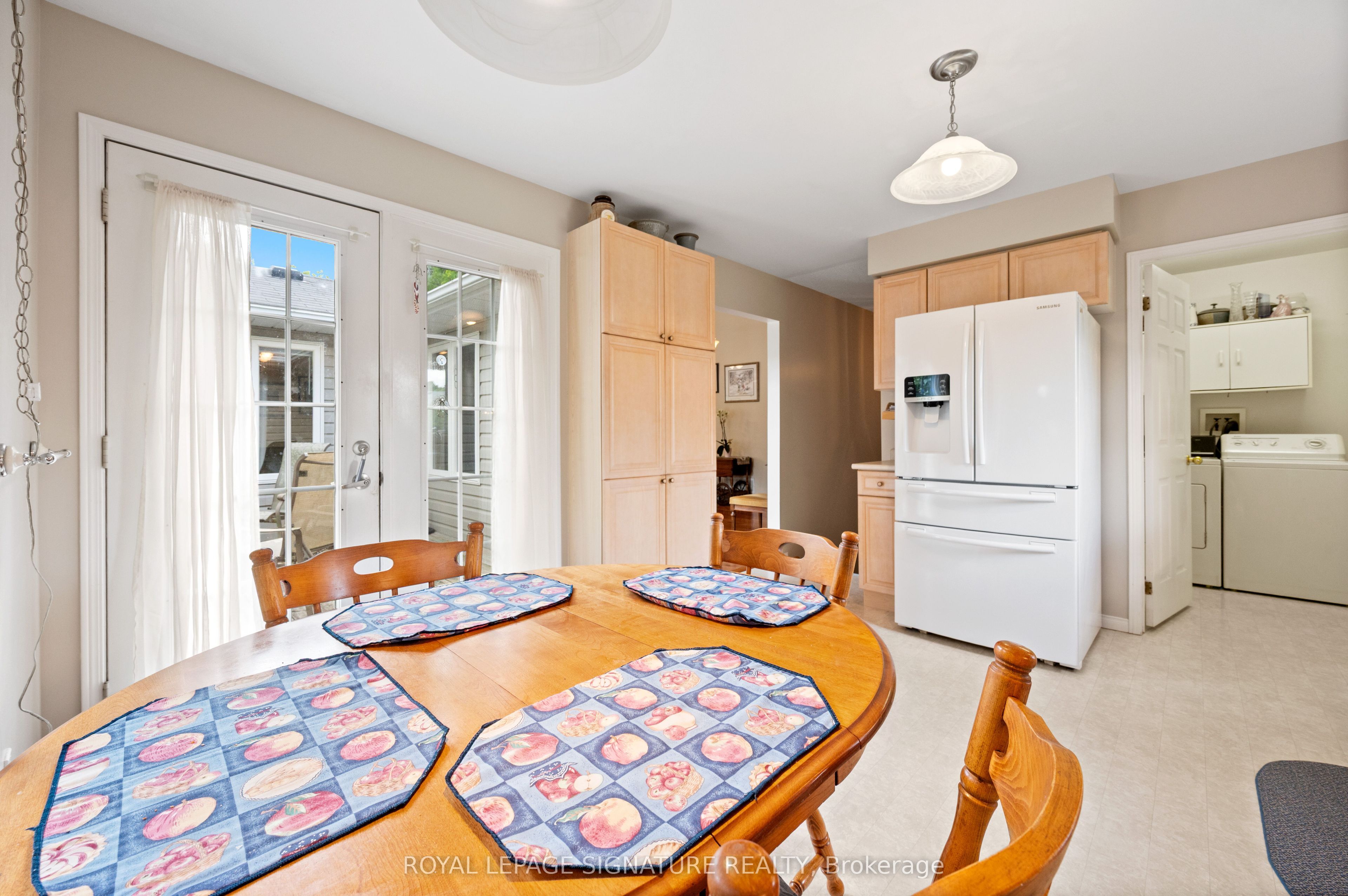 9 Huron Court Property Photo 21