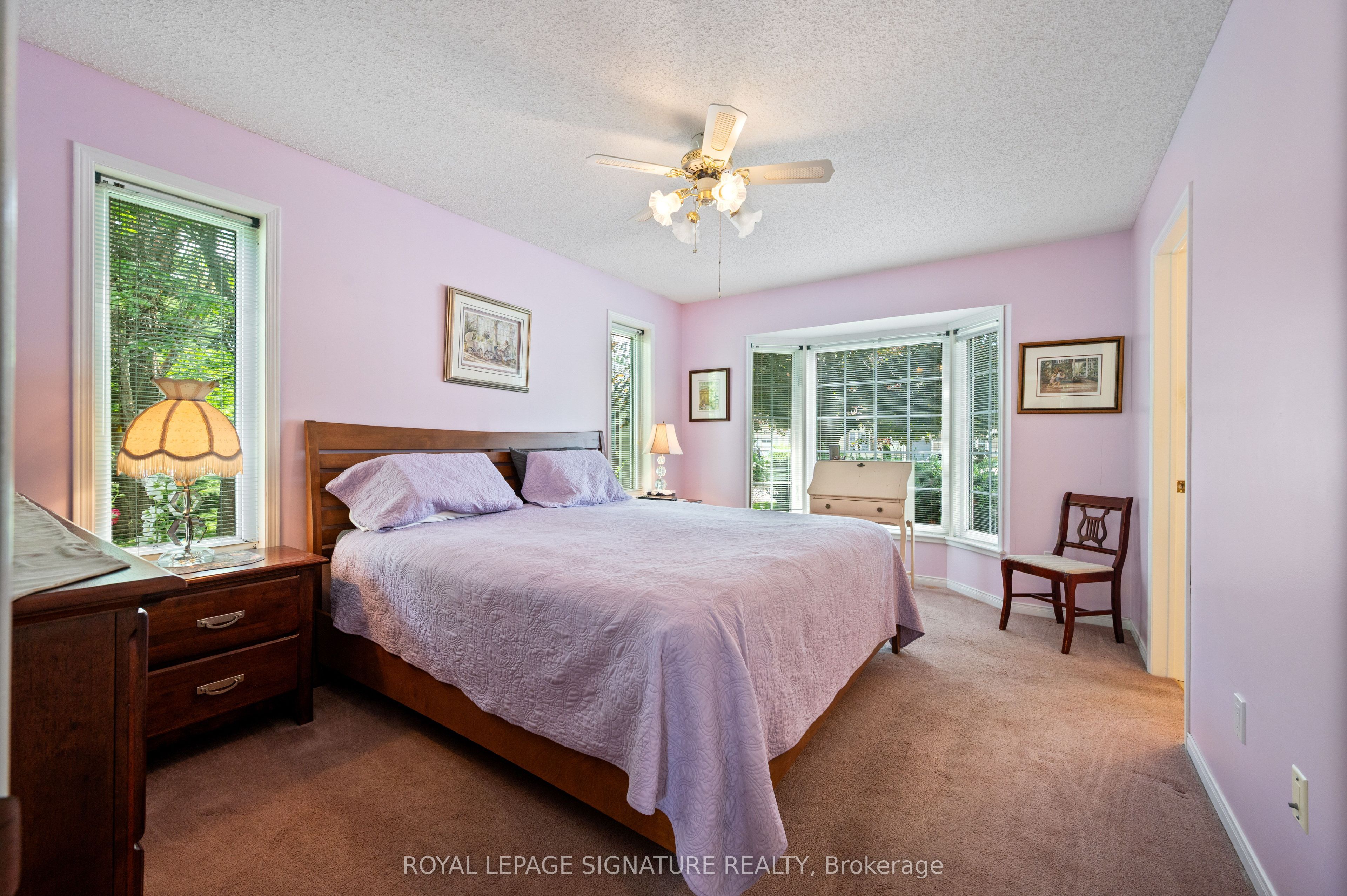 9 Huron Court Property Photo 23