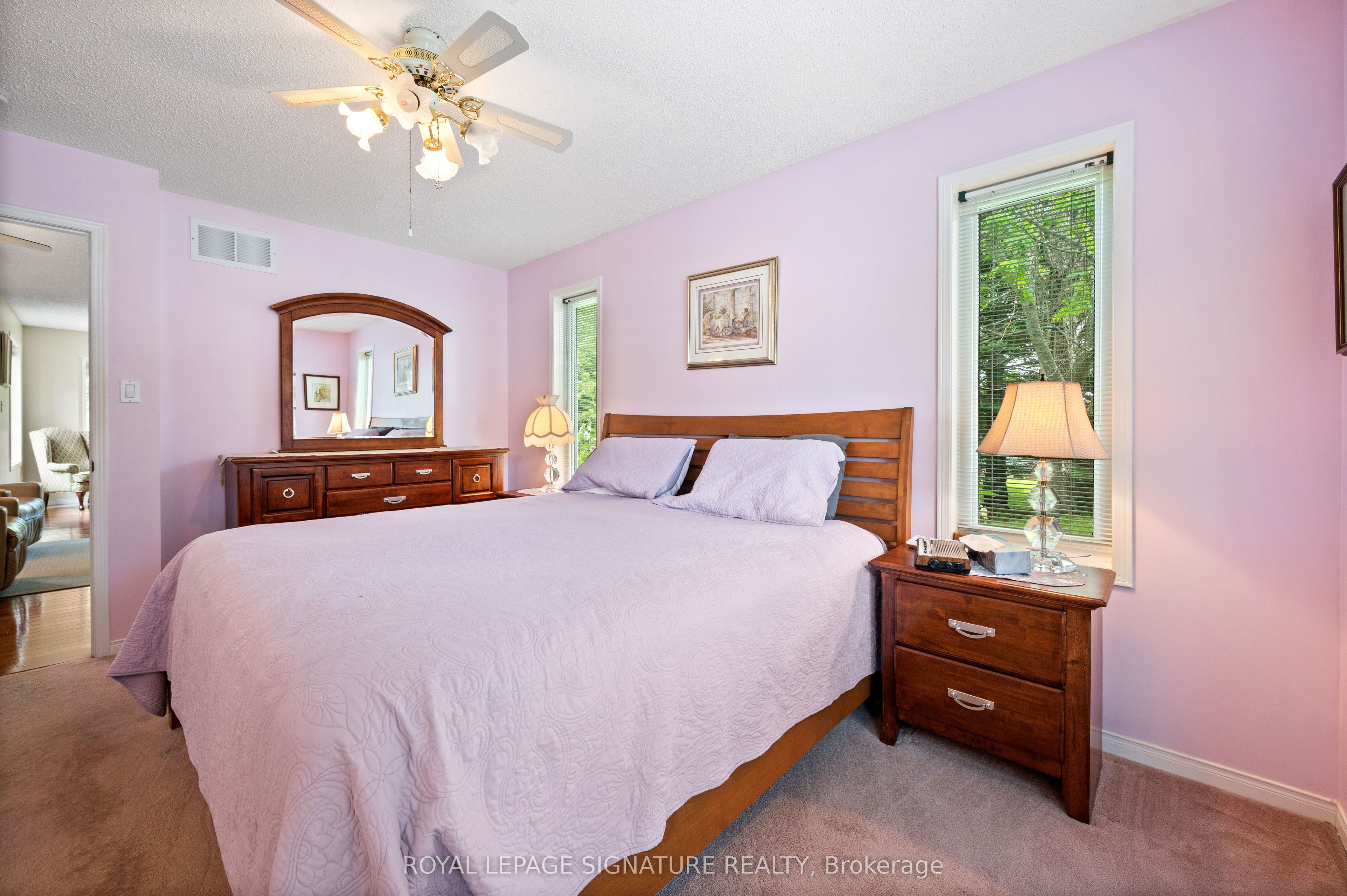 9 Huron Court Property Photo 25